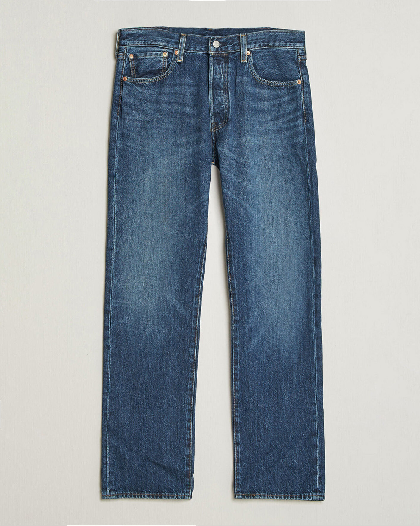 Hombres | Vaqueros | Levi's | 501 Original Jeans Change Your Mind