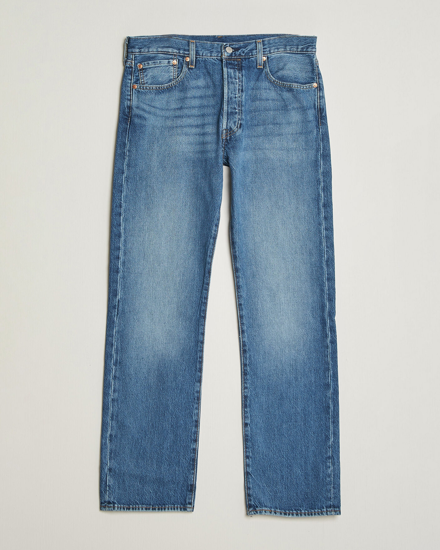 Hombres | Vaqueros | Levi's | 501 Original Jeans You're A Star