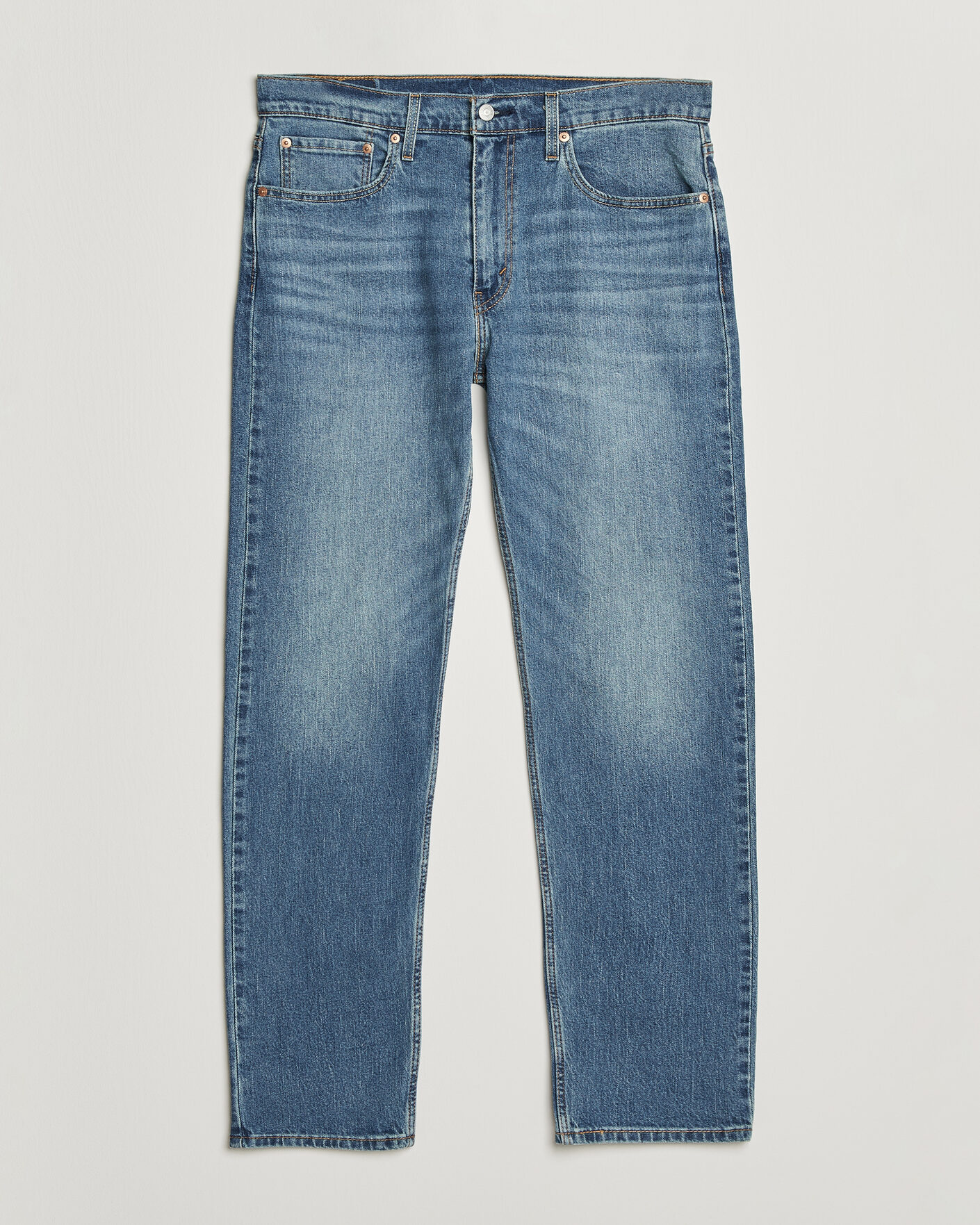  |  | Levi's | 502 Taper Jeans Come Closer