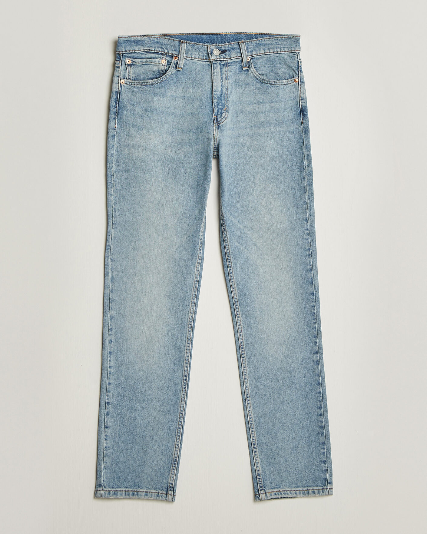 Hombres | Vaqueros | Levi's | 511 Slim Jeans Everyday Authentic Adv