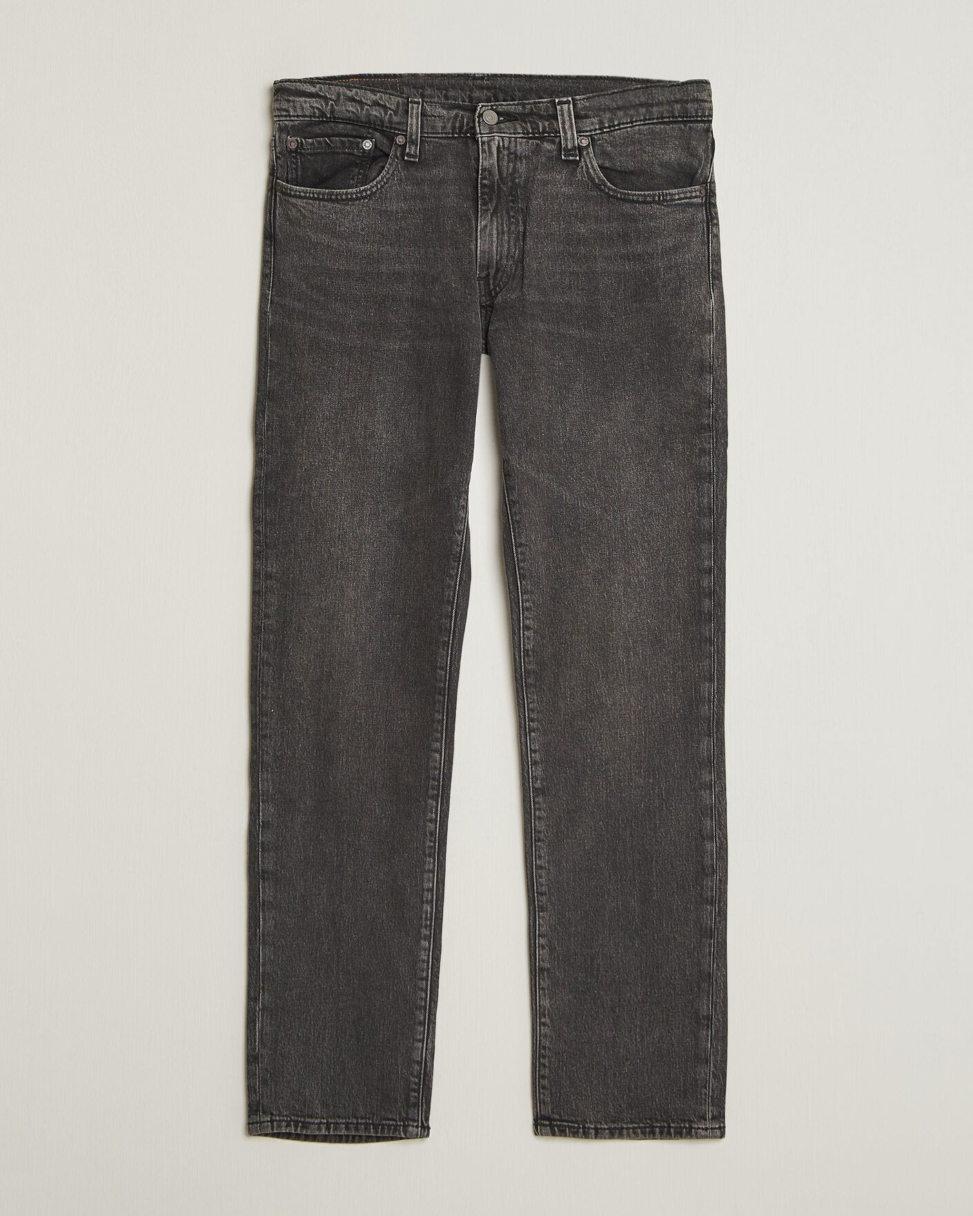 Hombres | Vaqueros | Levi's | 511 Slim Jeans Night Shadows