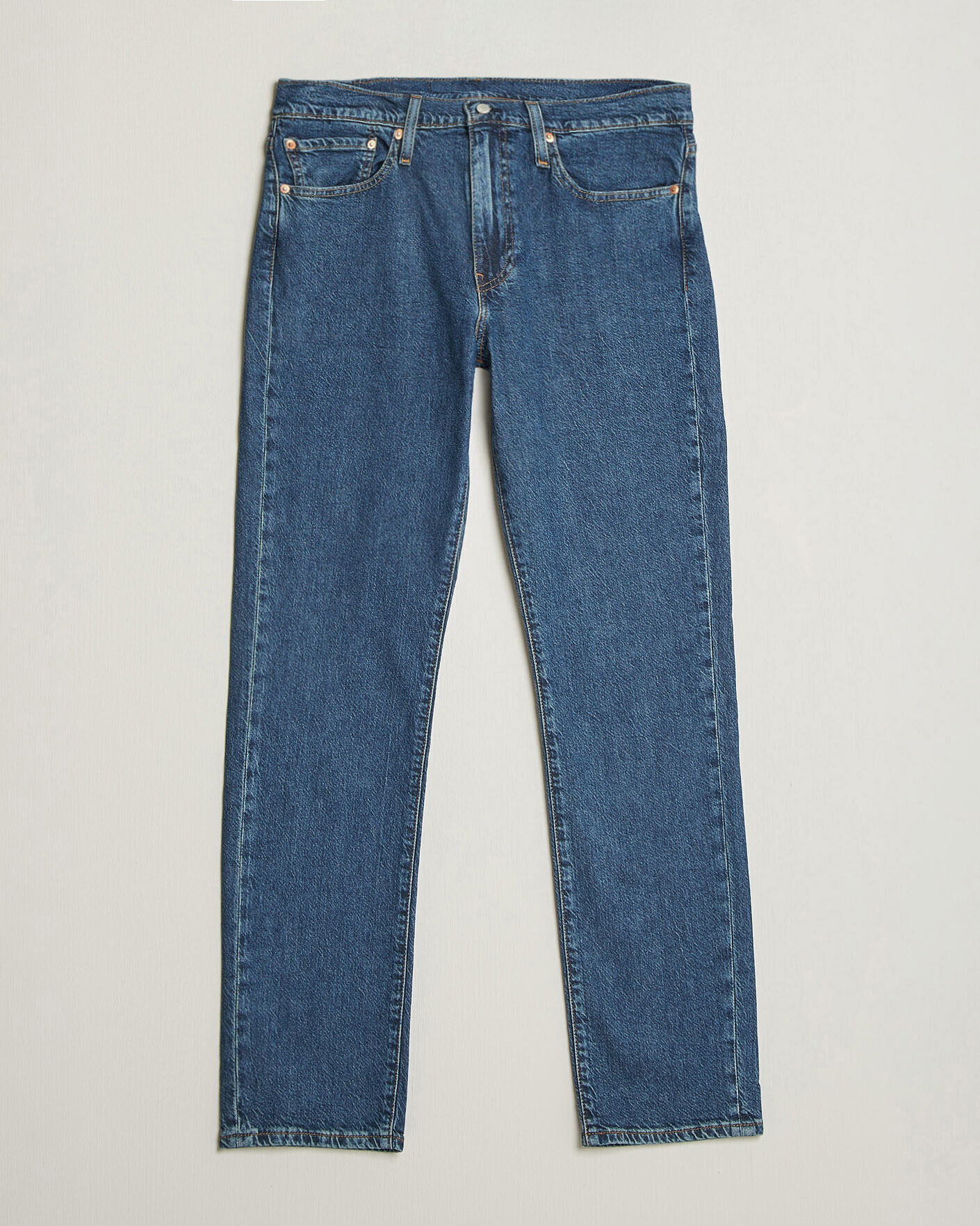 Hombres | Vaqueros | Levi's | 511 Slim Jeans Laugh It Off