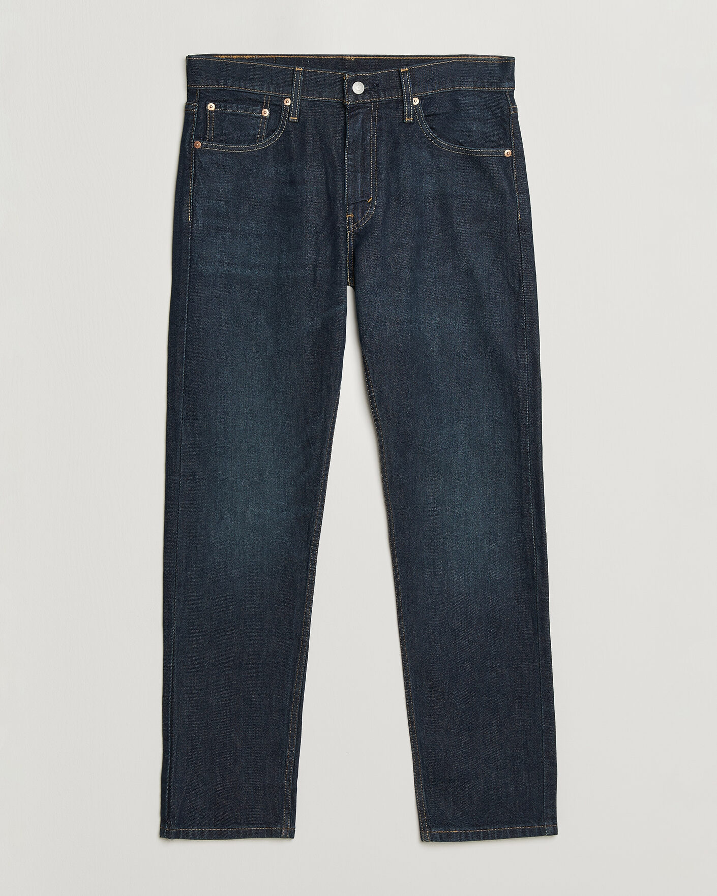 Hombres | Vaqueros | Levi's | 512 Slim Taper Jeans Good Reasons Adv