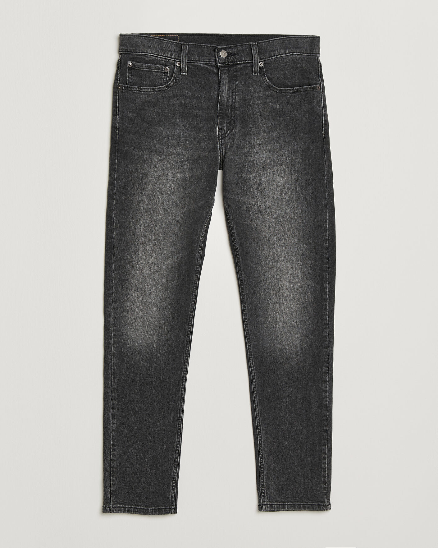 Hombres | Vaqueros | Levi's | 512 Slim Taper Jeans Evening Stars Adv