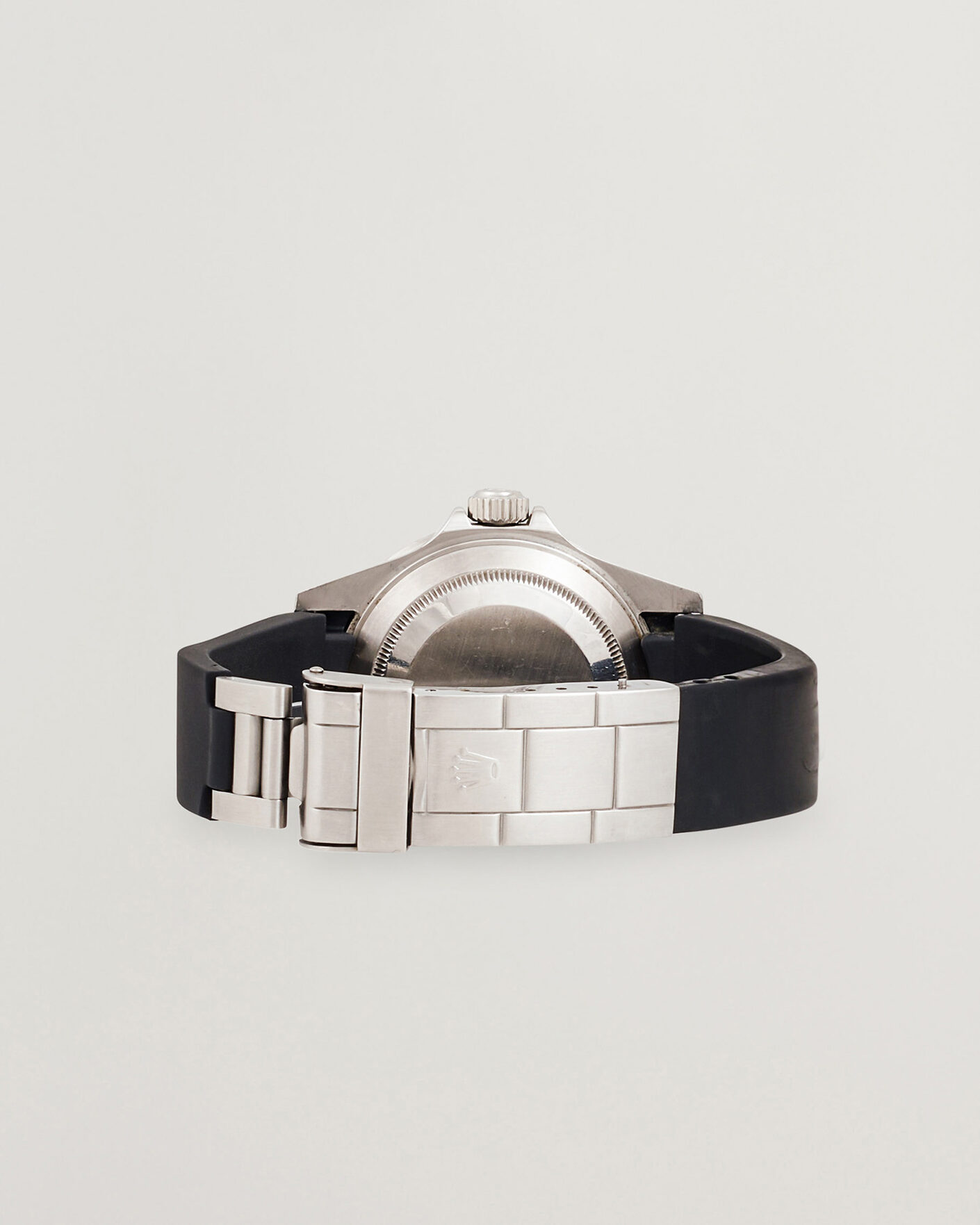 Hombres | Pre-Owned & Vintage Watches | Rolex Pre-Owned | Submariner Date