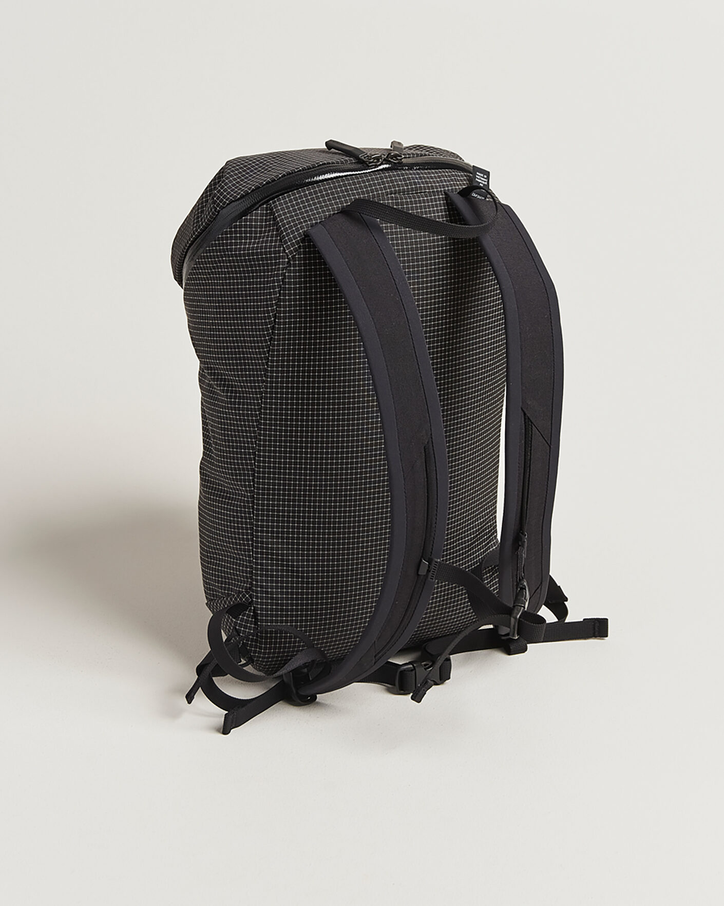 Hombres | Bolsos | Arc'teryx | Konseal 15L Backpack Black