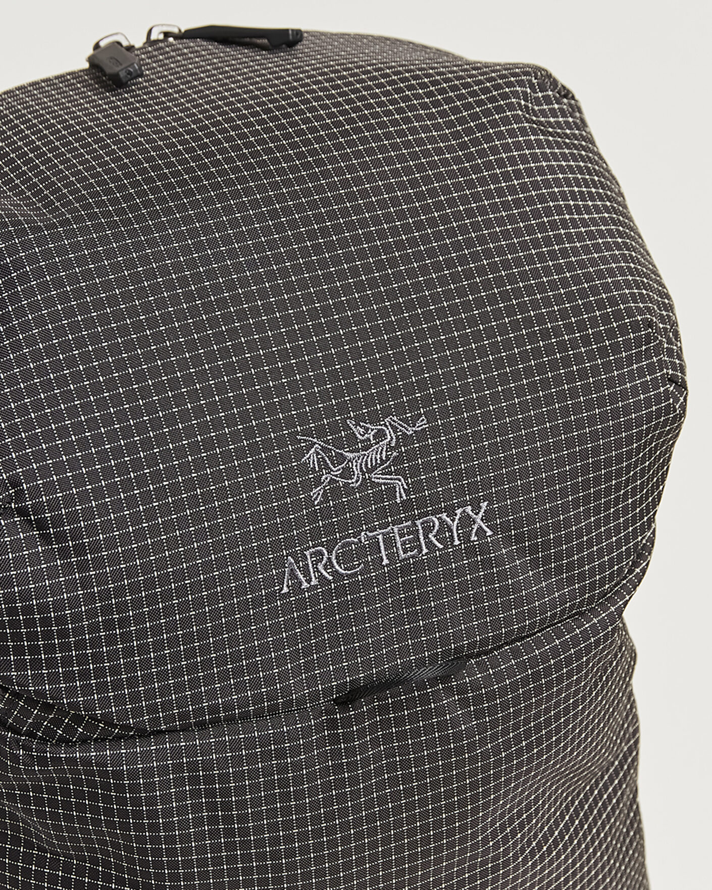 Hombres | Bolsos | Arc'teryx | Konseal 15L Backpack Black