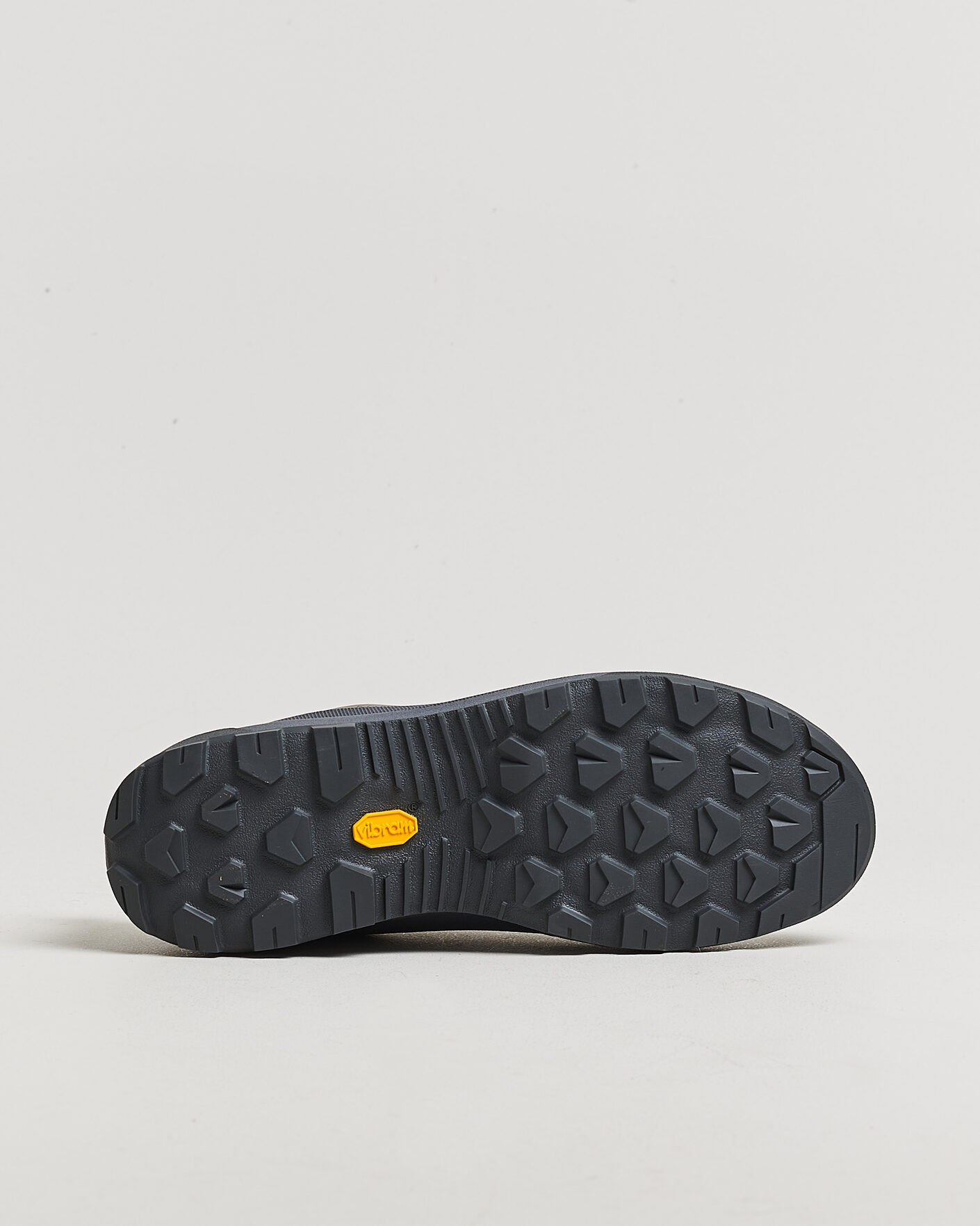 Hombres | Zapatillas de senderismo | Arc'teryx | Konseal Gore-Tex Trail Sneaker Void/Cloud