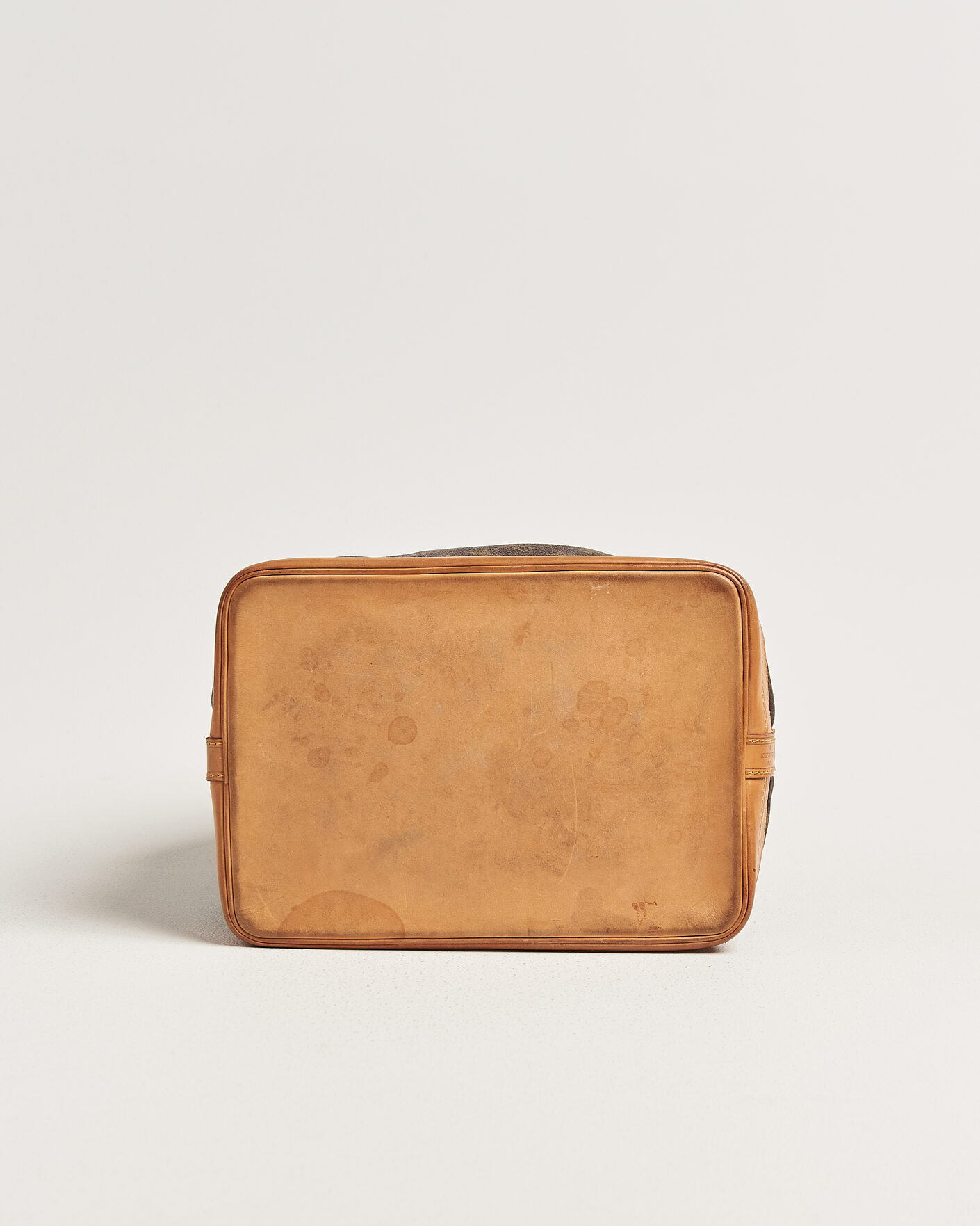 Hombres | Pre-Owned & Vintage Bags | Louis Vuitton Pre-Owned | Noé Monogram