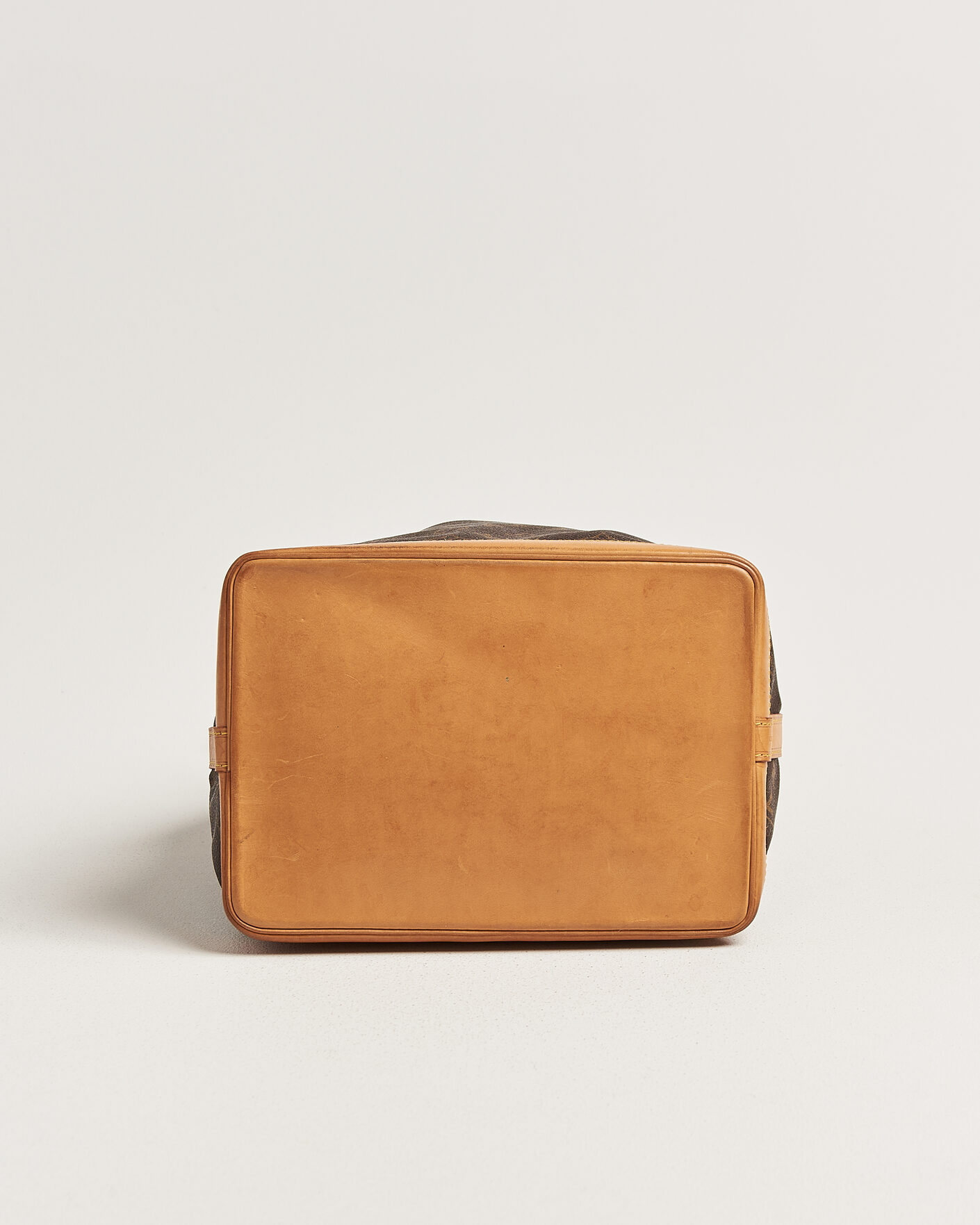 Hombres | Pre-Owned & Vintage Bags | Louis Vuitton Pre-Owned | Noé Monogram