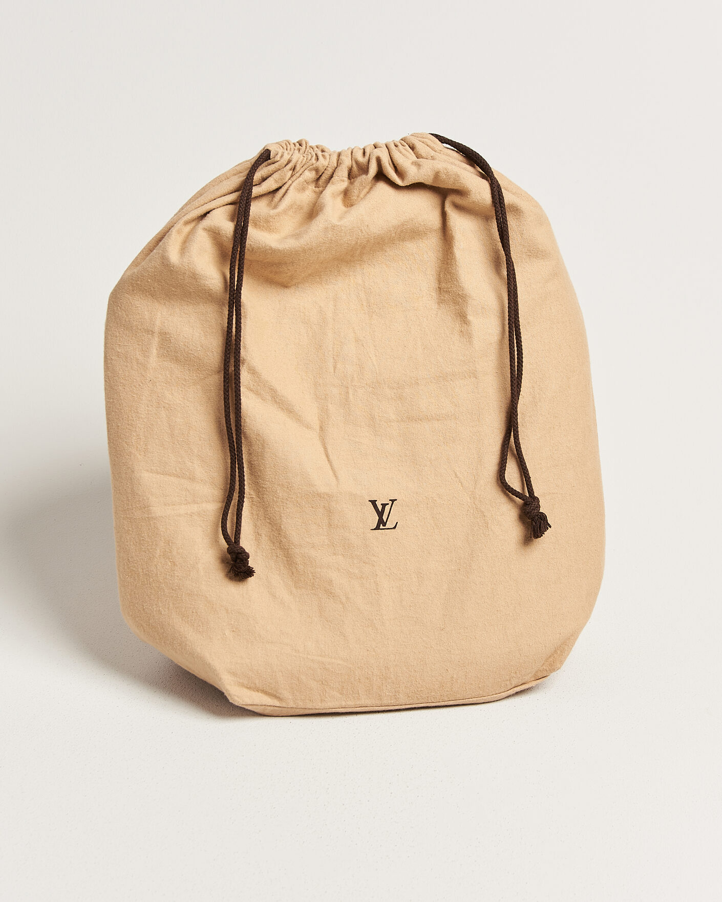 Hombres | Pre-Owned & Vintage Bags | Louis Vuitton Pre-Owned | Keepall Bandouliére 45 Monogram