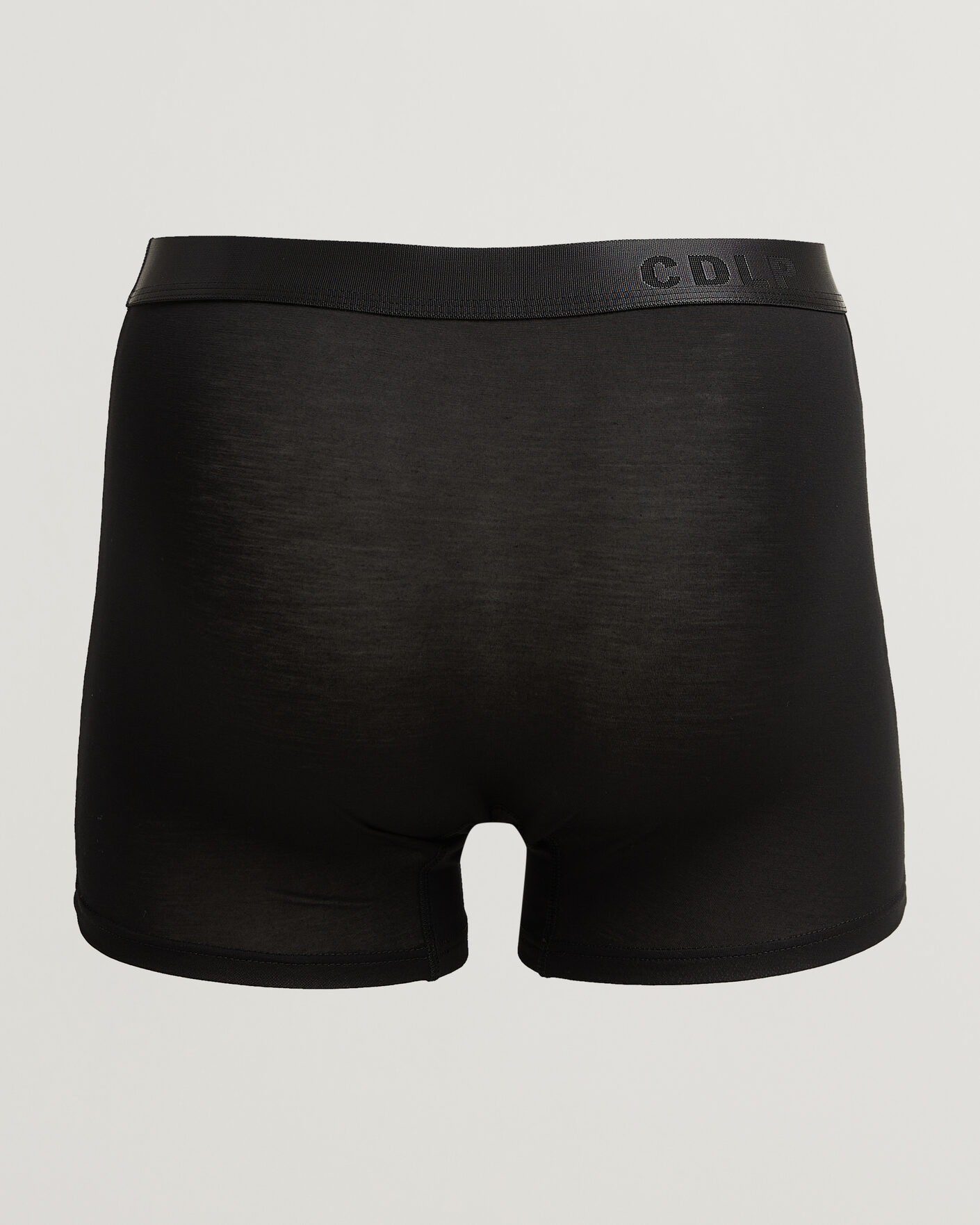 Hombres | Ropa interior y calcetines | CDLP | 3-Pack Boxer Briefs Warm Charcoal/Black/White