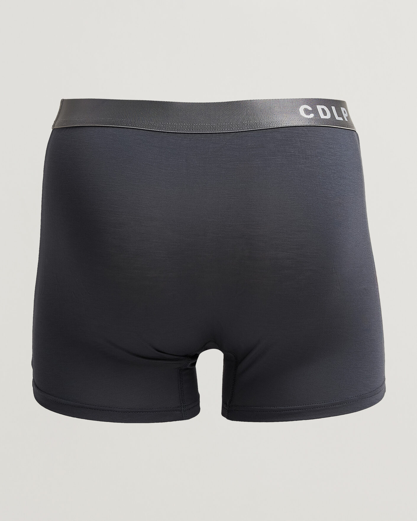 Hombres | Ropa interior y calcetines | CDLP | Boxer Brief Warm Charcoal