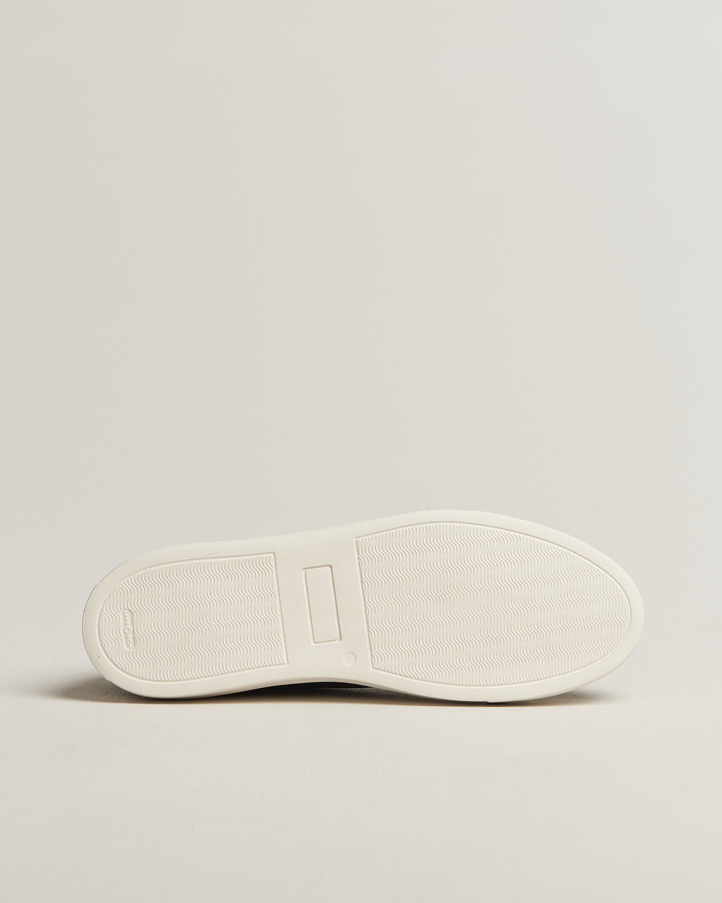 Hombres | Zapatillas | Common Projects | Original Achilles Nubuck Sneaker Navy