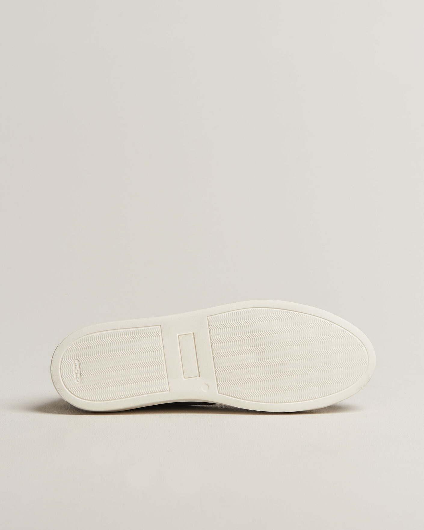 Hombres | Zapatillas | Common Projects | Original Achilles Nubuck Sneaker Dark Grey