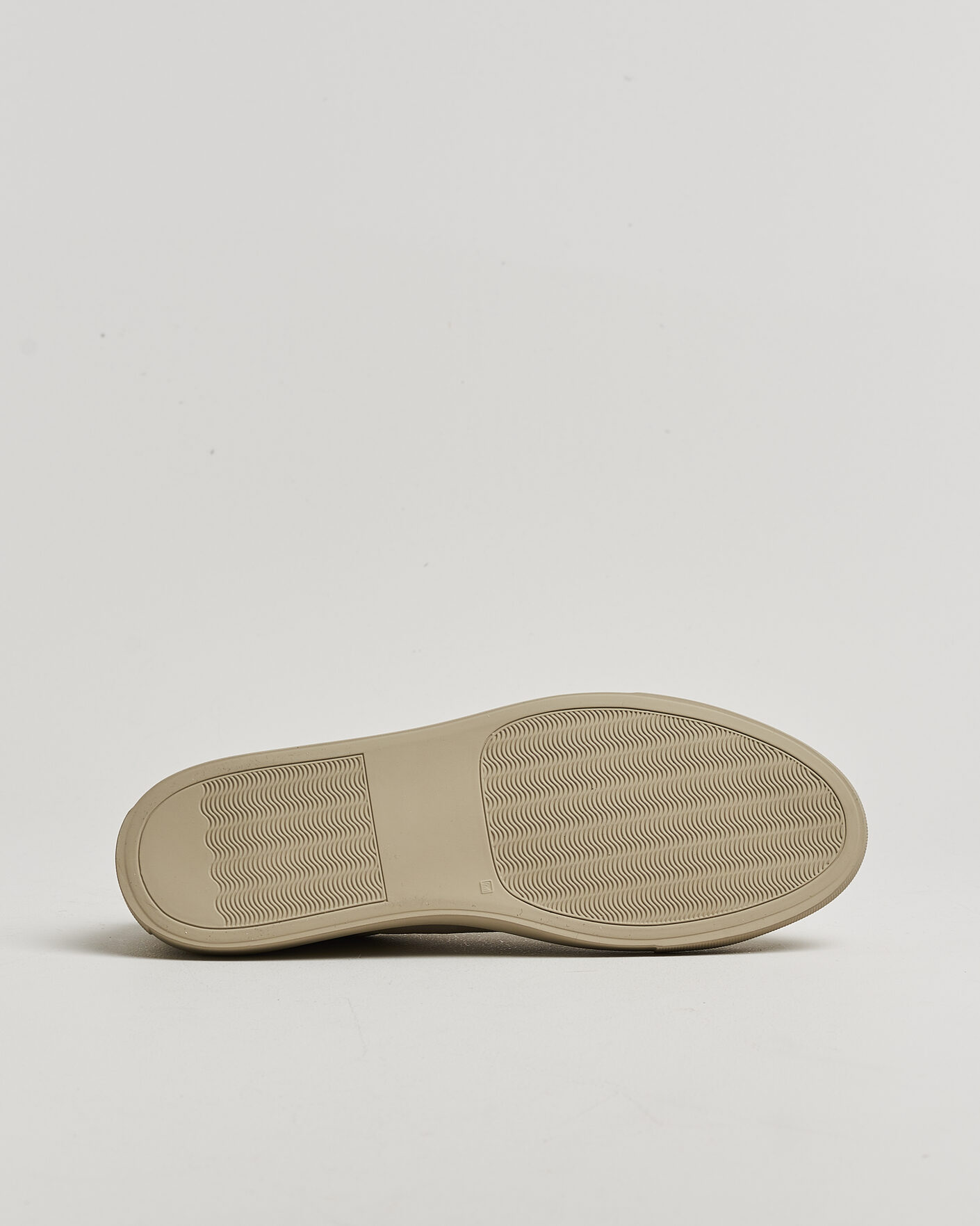 Hombres | Zapatillas | Common Projects | Original Achilles Suede Sneaker Warm Grey