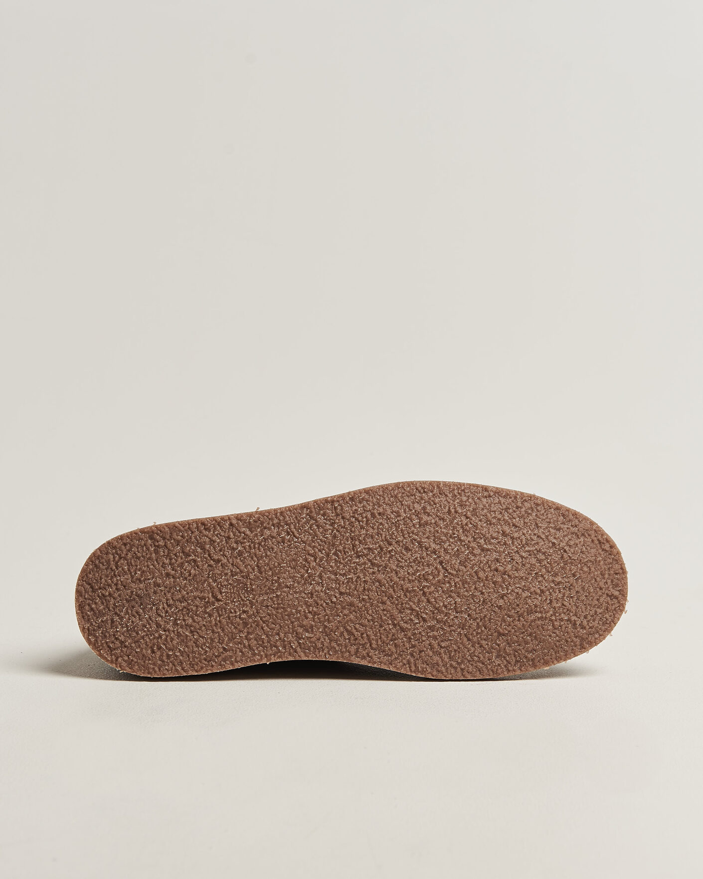 Hombres | Botas | Fred Perry | Hawley Suede Chukka Boot Rich Brown