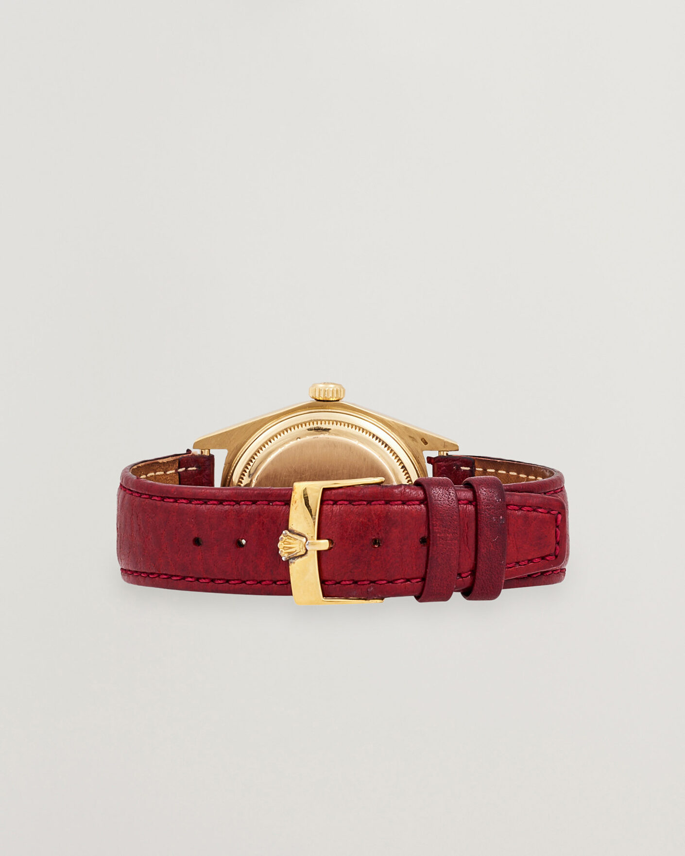 Hombres | Pre-Owned & Vintage Watches | Rolex Pre-Owned | Day Date