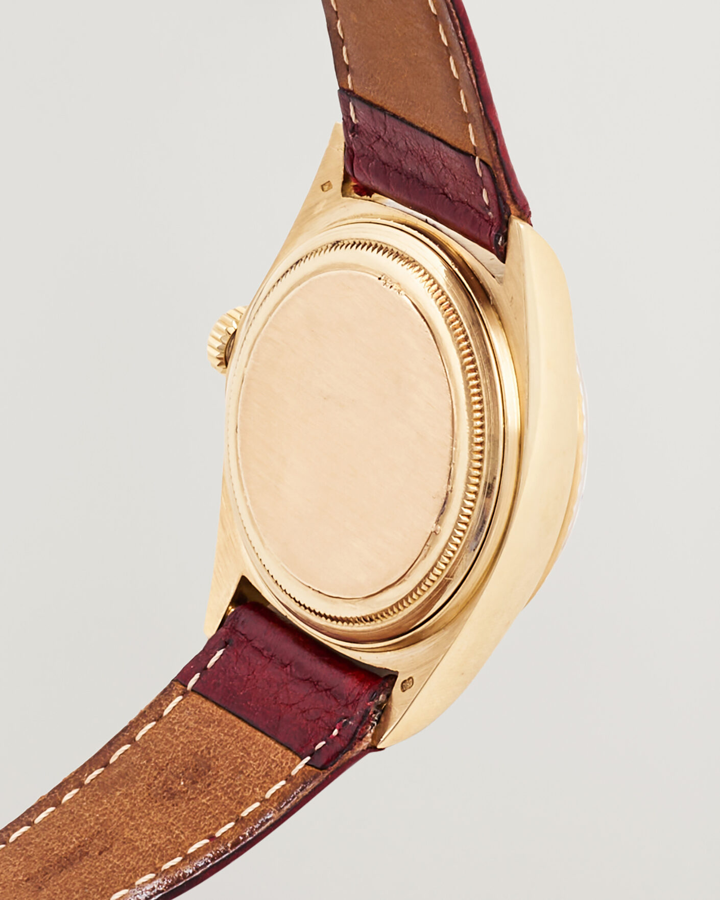 Hombres | Pre-Owned & Vintage Watches | Rolex Pre-Owned | Day Date
