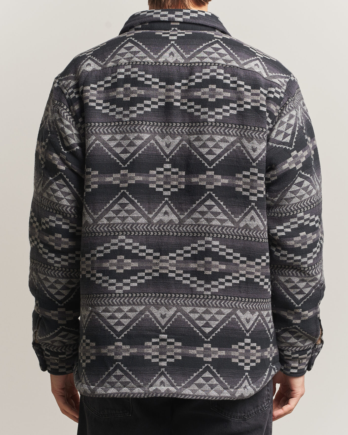 Hombres | Abrigos y chaquetas | Pendleton | Bay City Jacket Lost Trail