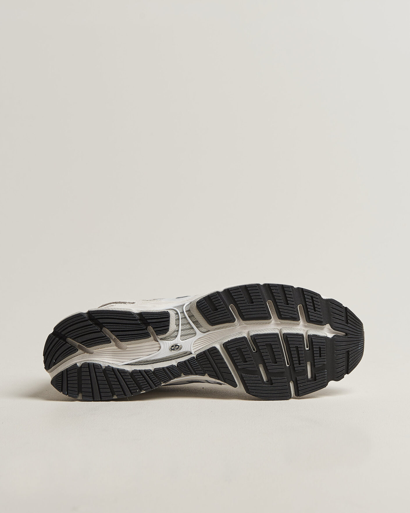 Hombres | Zapatillas | New Balance | 1890 Sneakers White