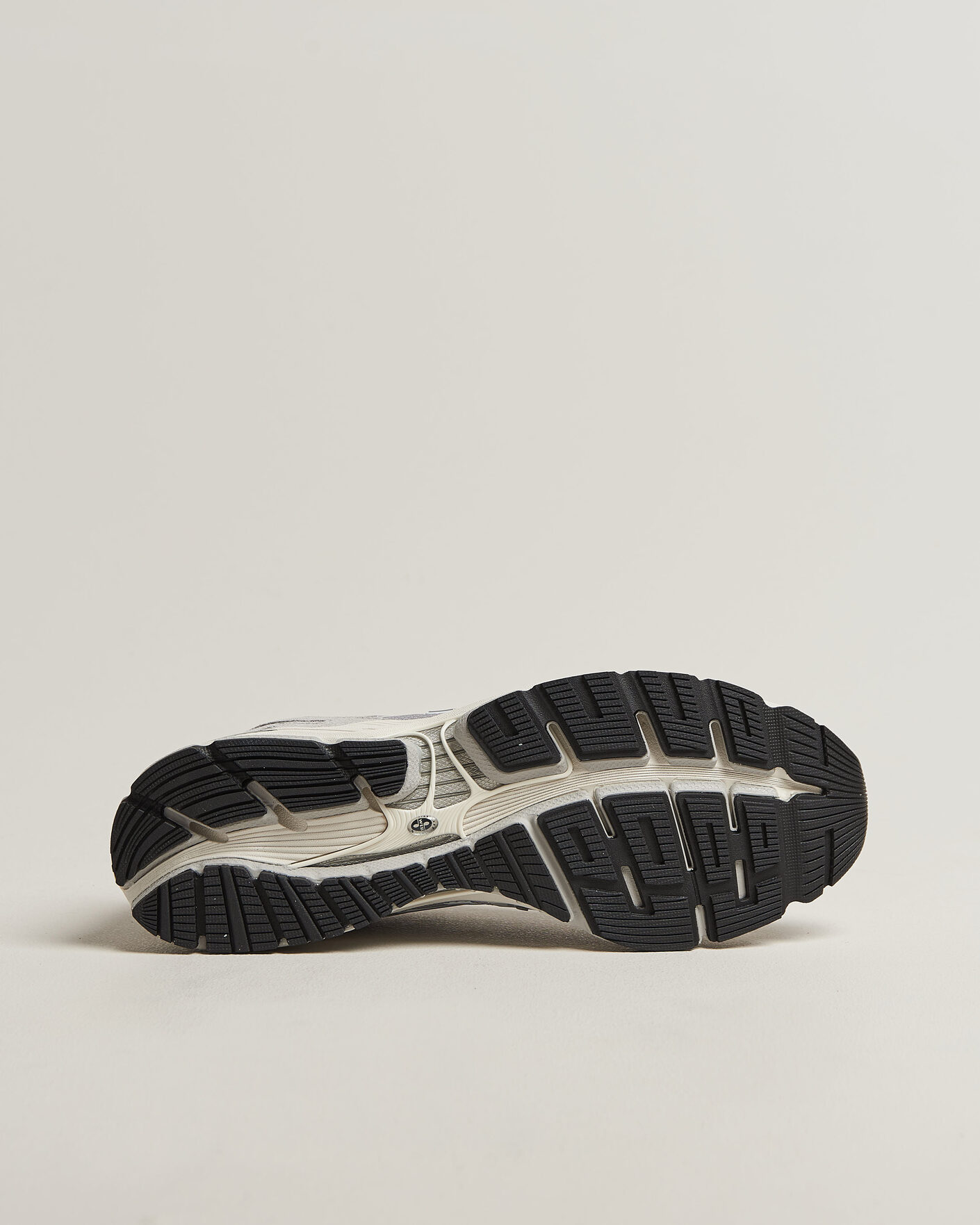 Hombres | Zapatillas | New Balance | 1890 Sneakers Slate Grey