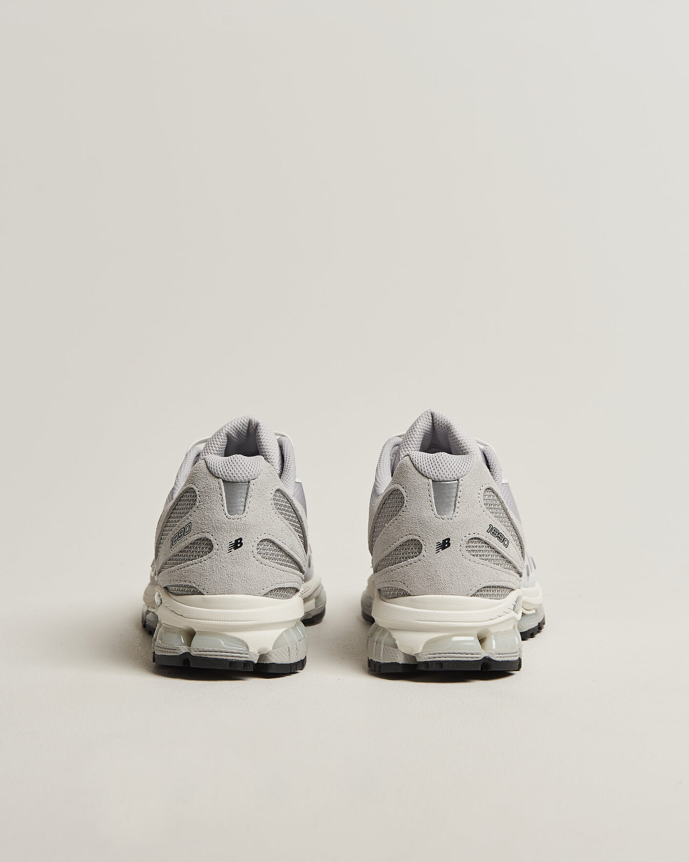 Hombres | Zapatillas | New Balance | 1890 Sneakers Slate Grey