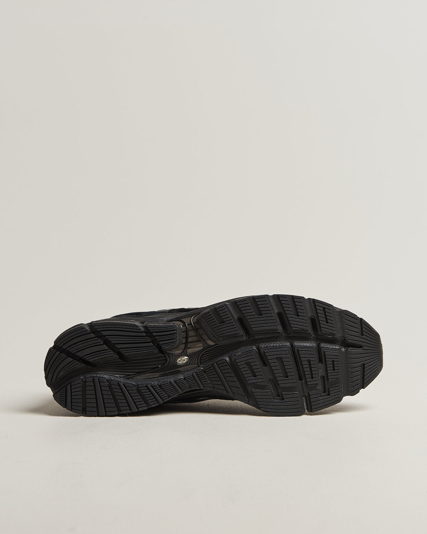 Hombres | Zapatillas | New Balance | 1890 Sneakers Black