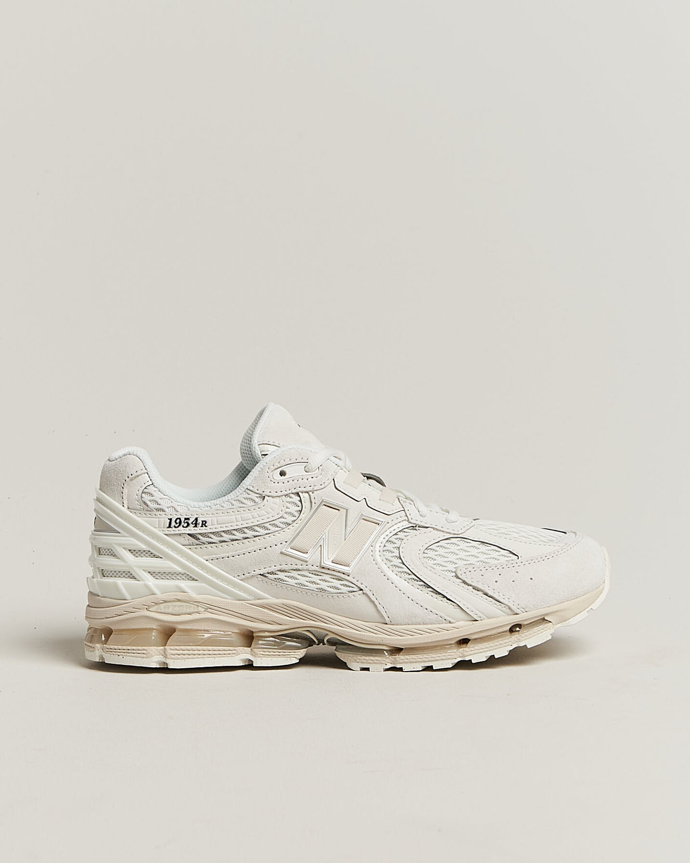 Hombres | Zapatillas | New Balance | 1954 Sneakers Sea Salt