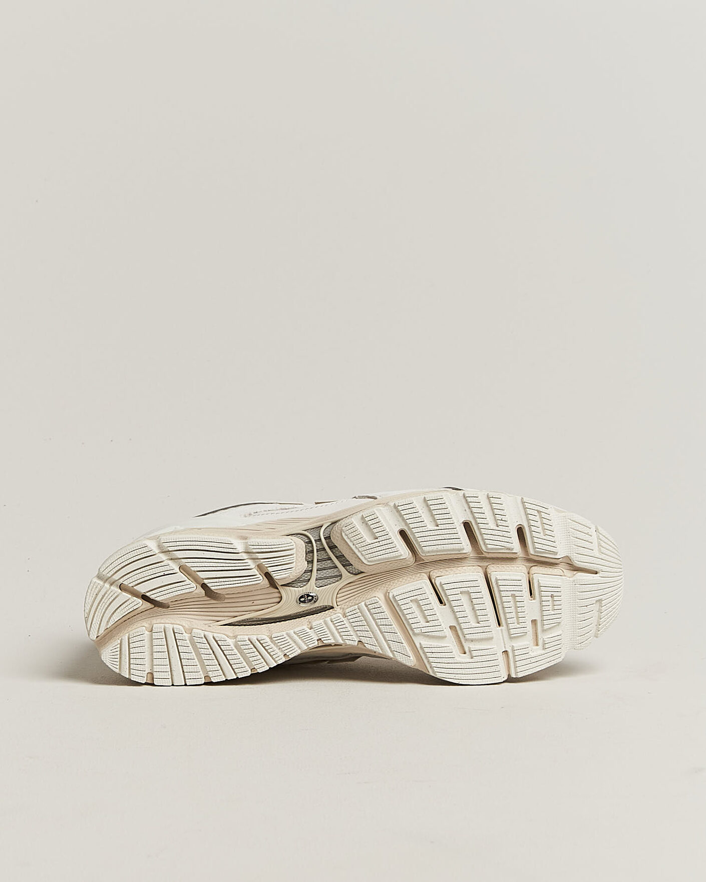 Hombres | Zapatillas | New Balance | 1954 Sneakers Sea Salt