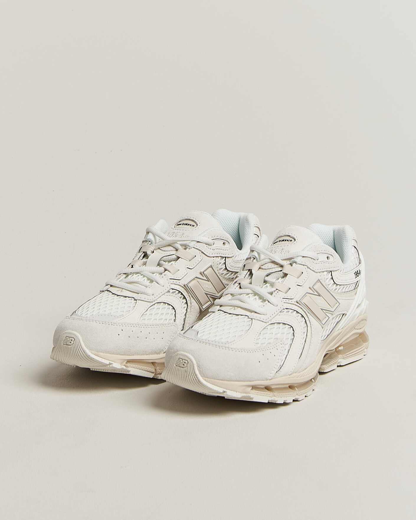 Hombres | Zapatillas | New Balance | 1954 Sneakers Sea Salt