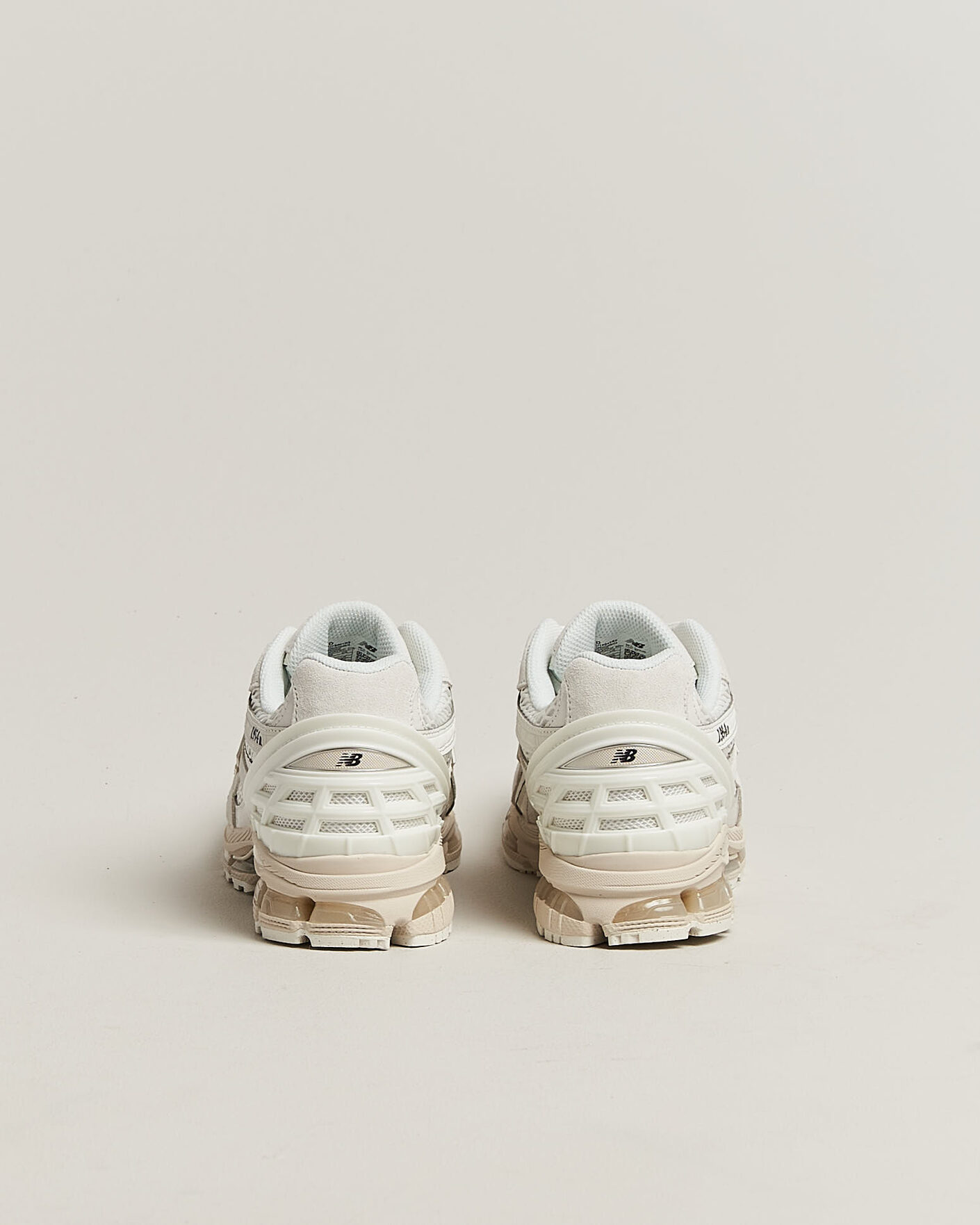 Hombres | Zapatillas | New Balance | 1954 Sneakers Sea Salt