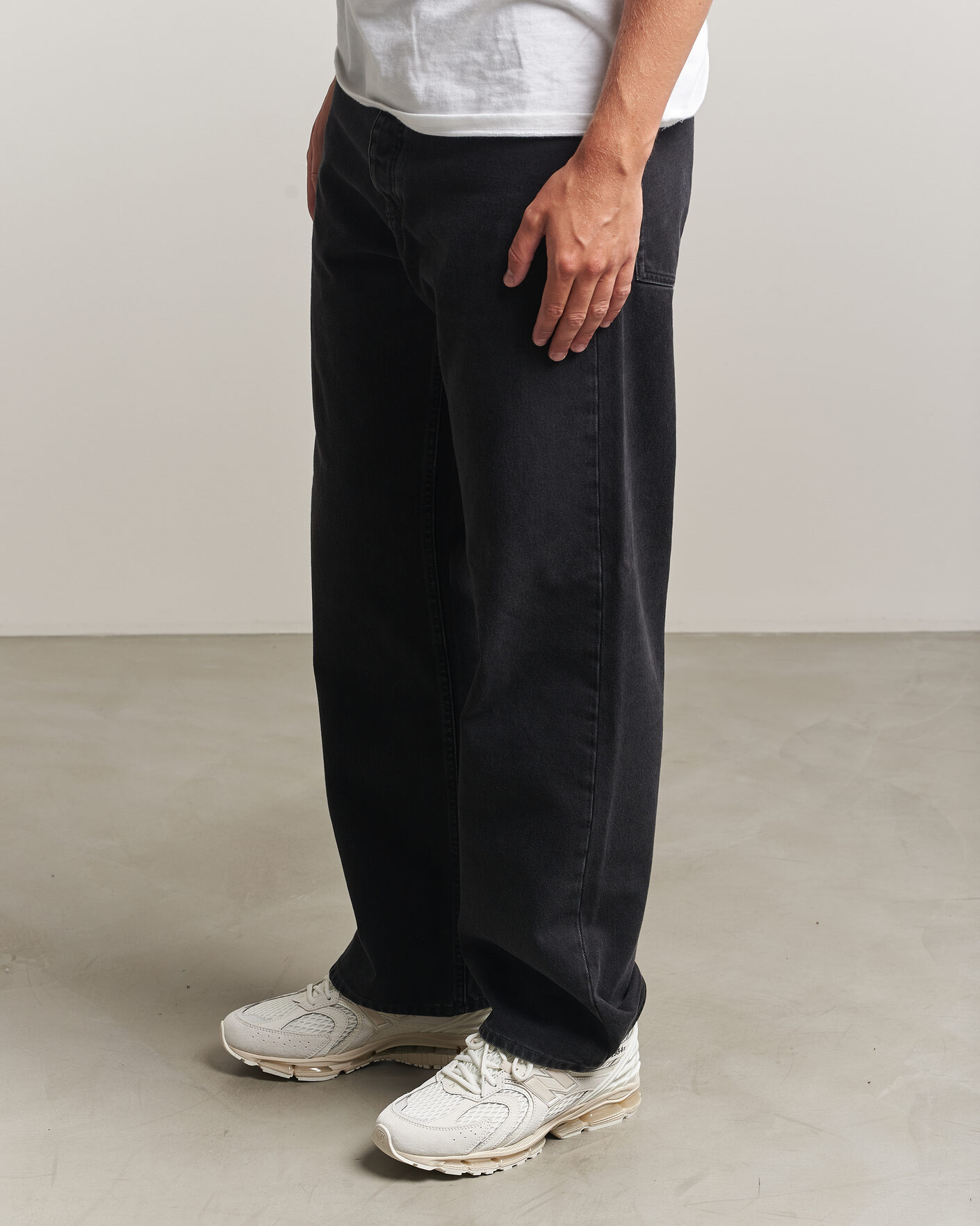 Hombres | Zapatillas | New Balance | 1954 Sneakers Sea Salt