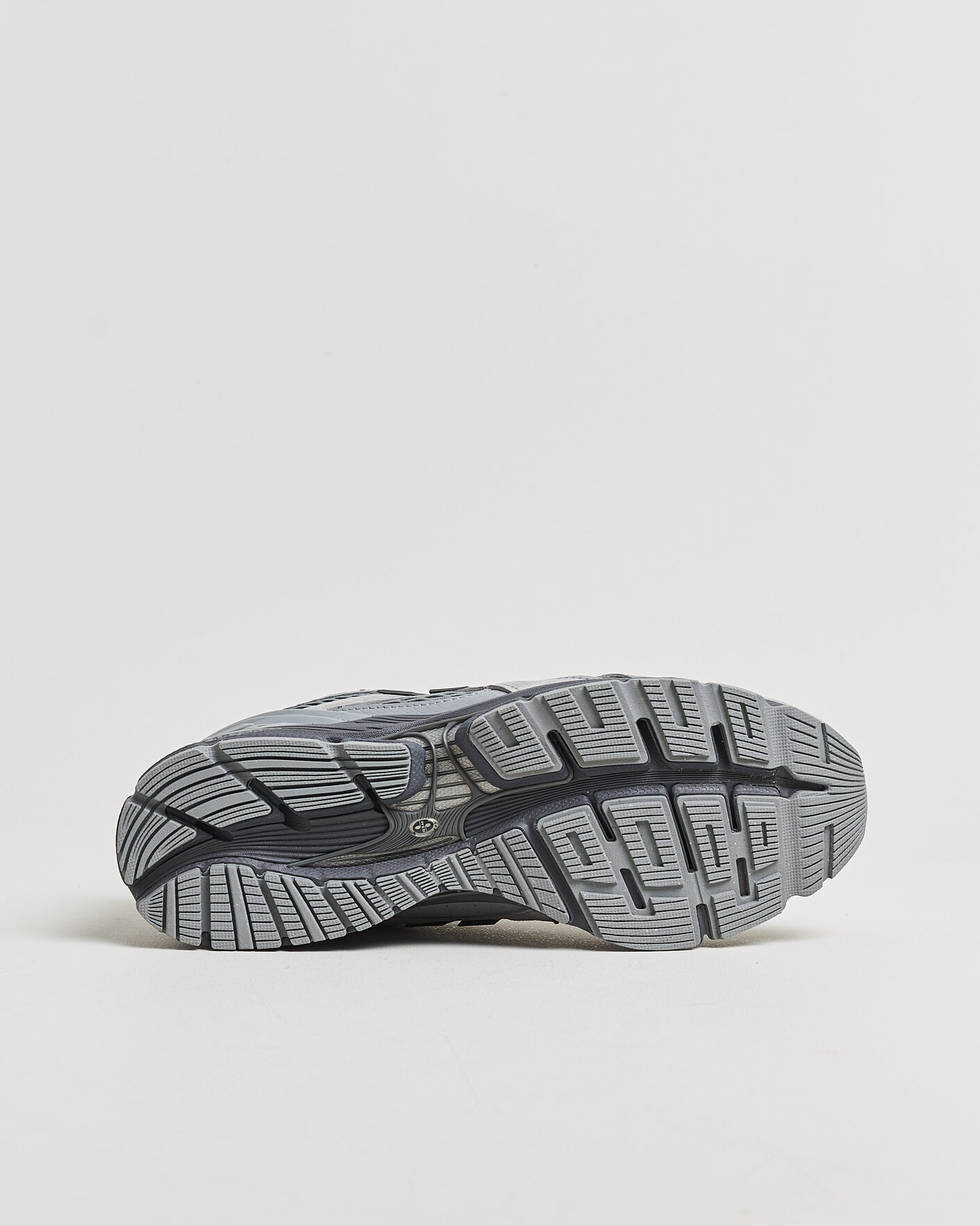 Hombres | Zapatillas | New Balance | 1954 Sneakers Slate Grey