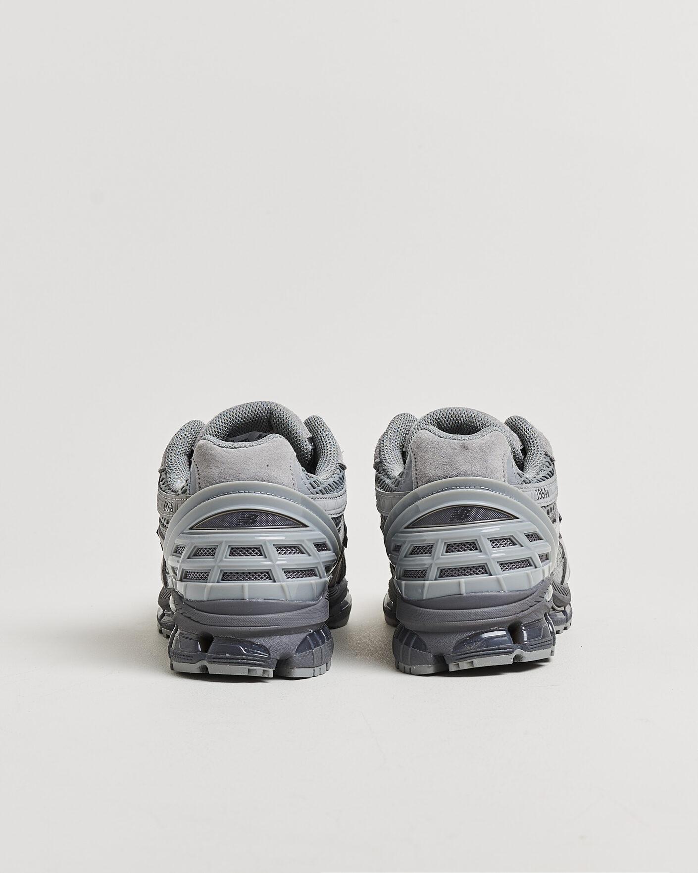 Hombres | Zapatillas | New Balance | 1954 Sneakers Slate Grey