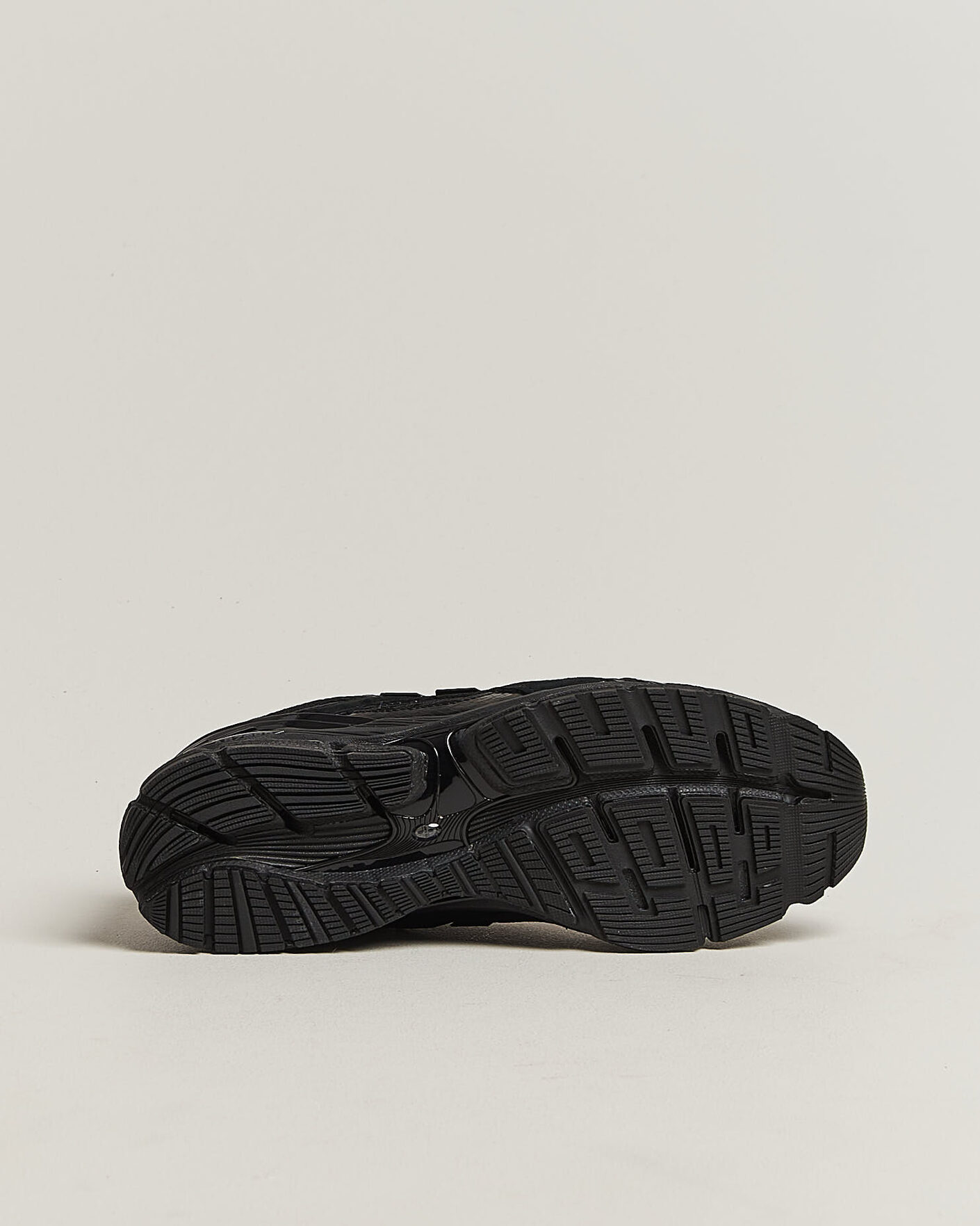 Hombres | Zapatillas | New Balance | 1954 Sneakers Black