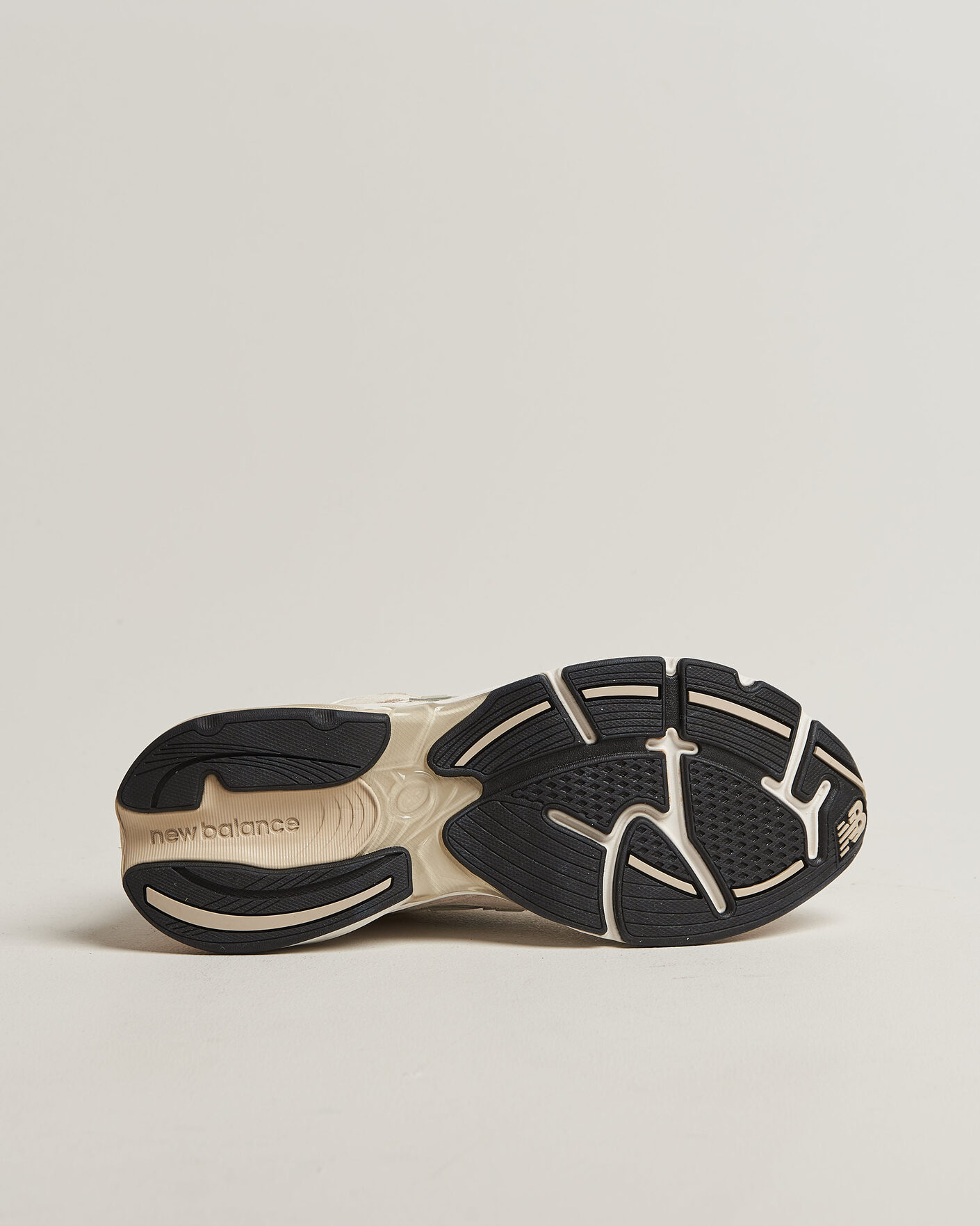 Hombres | Zapatillas | New Balance | 2010 Sneakers Timberwolf