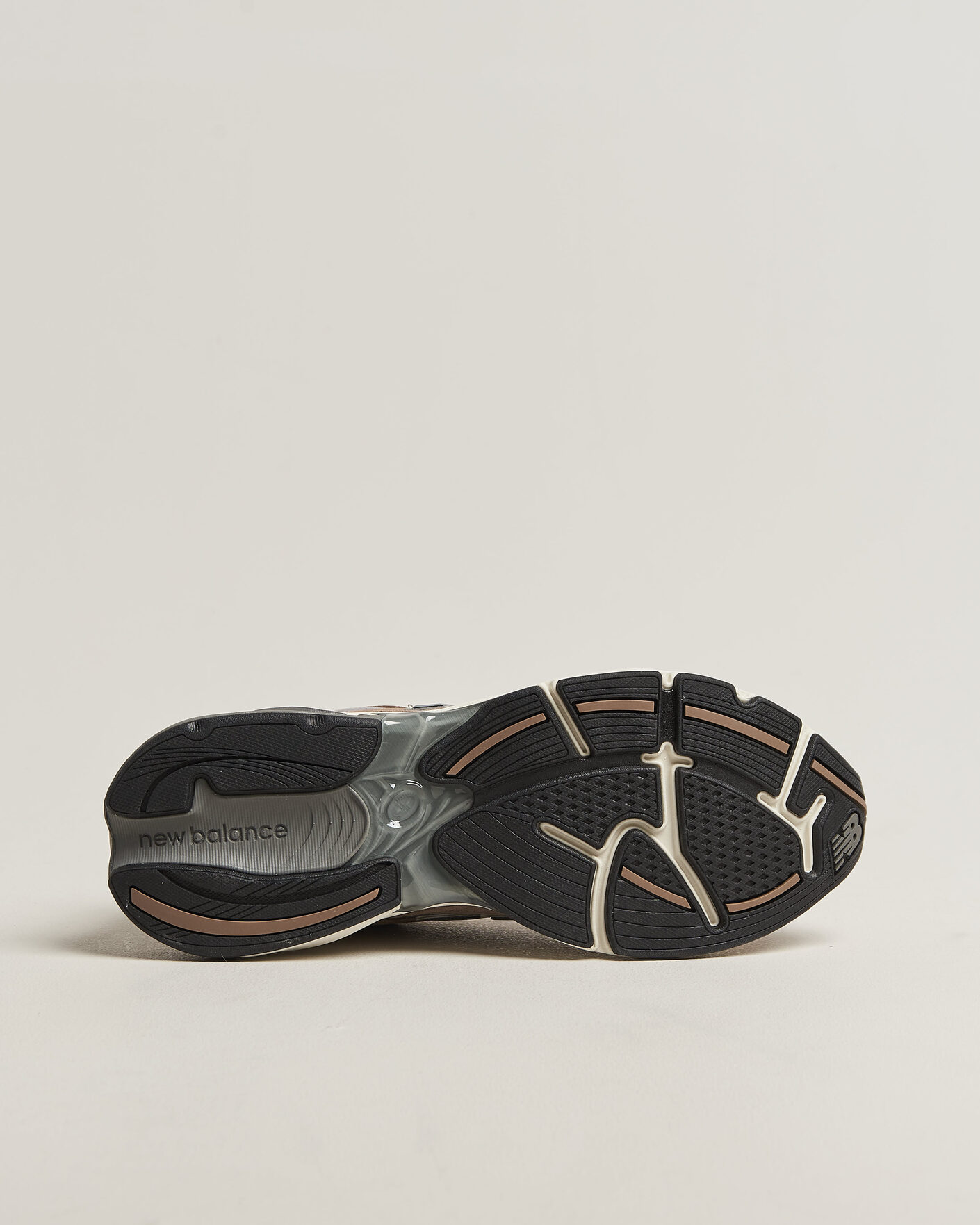 Hombres | Zapatillas | New Balance | 2010 Sneakers Mushroom