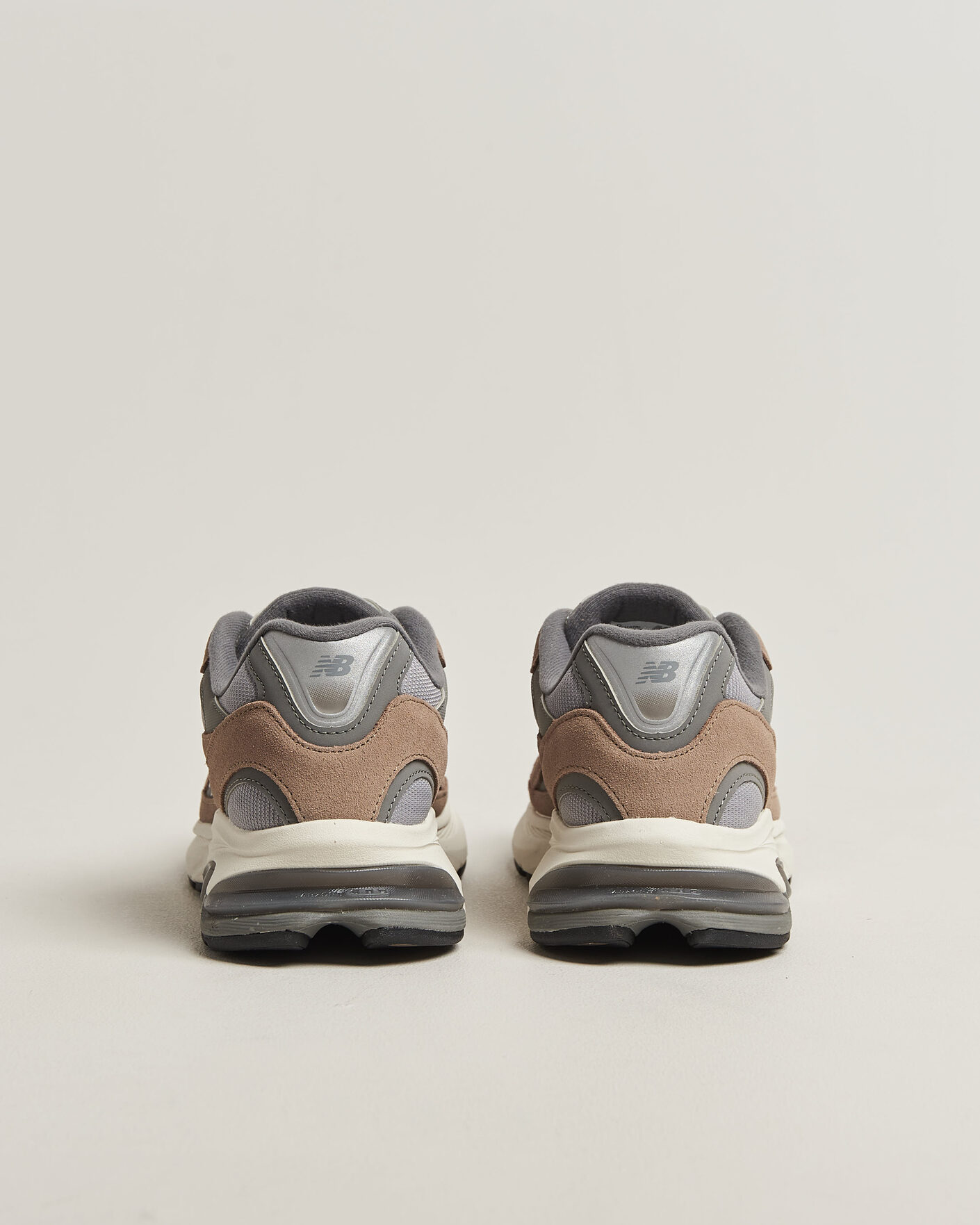 Hombres | Zapatillas | New Balance | 2010 Sneakers Mushroom