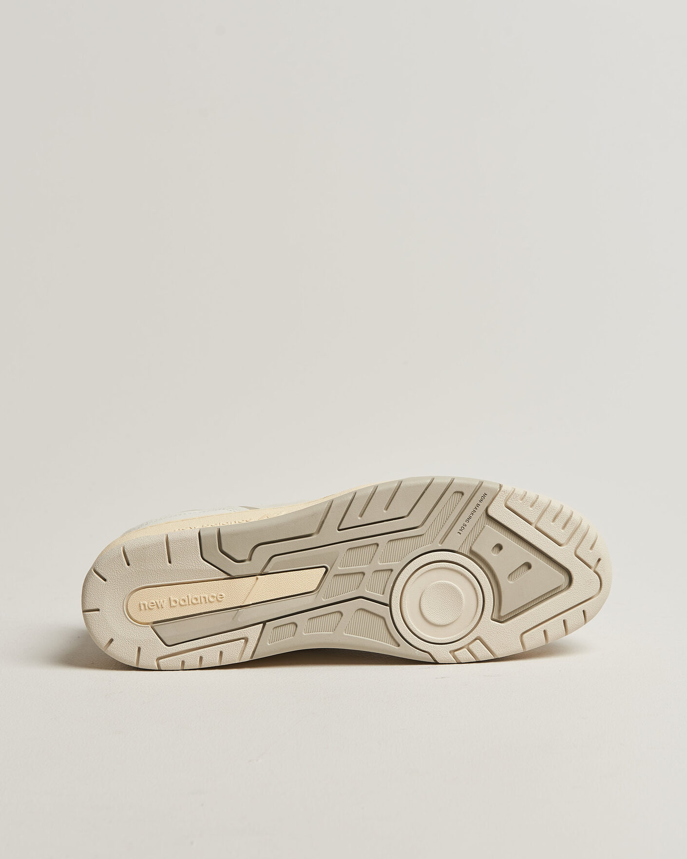 Hombres | Zapatillas | New Balance | 950 Sneakers Angora