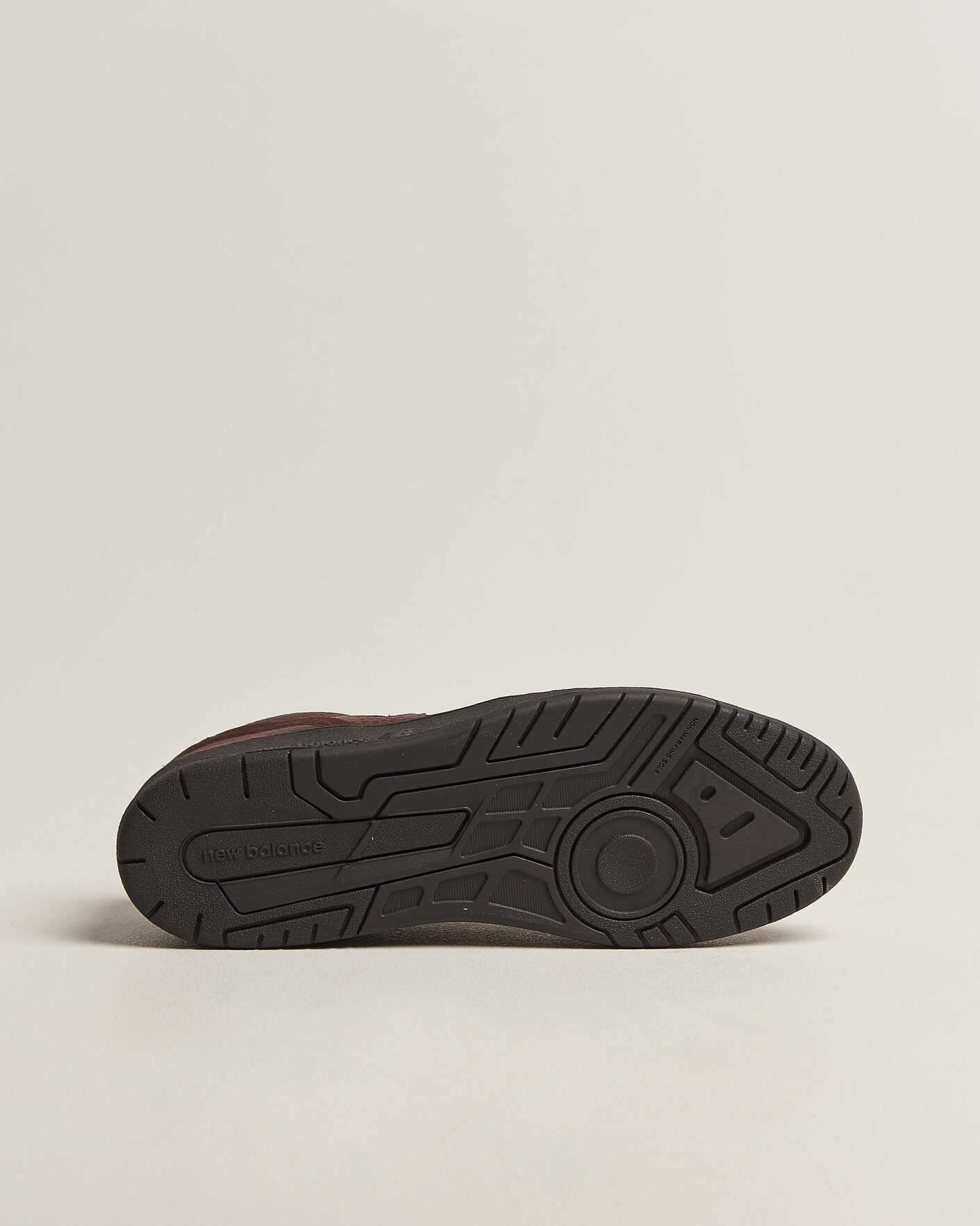 Hombres | Zapatillas | New Balance | 950 Sneakers Rich Oak