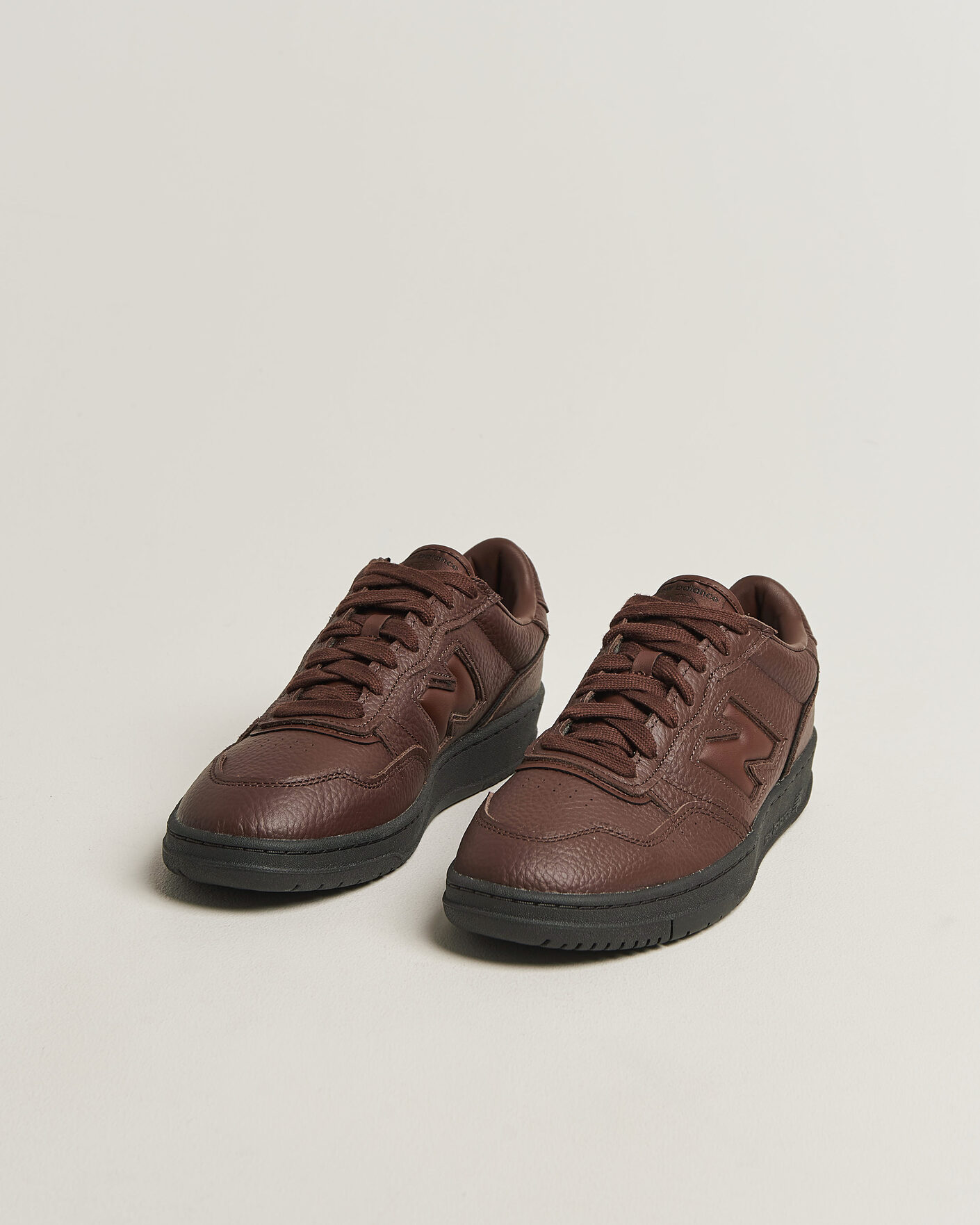 Hombres | Zapatillas | New Balance | 950 Sneakers Rich Oak