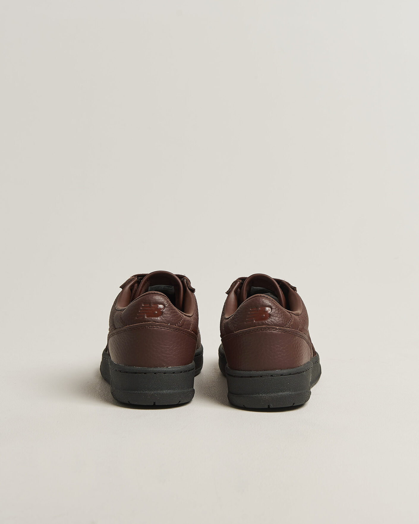 Hombres | Zapatillas | New Balance | 950 Sneakers Rich Oak
