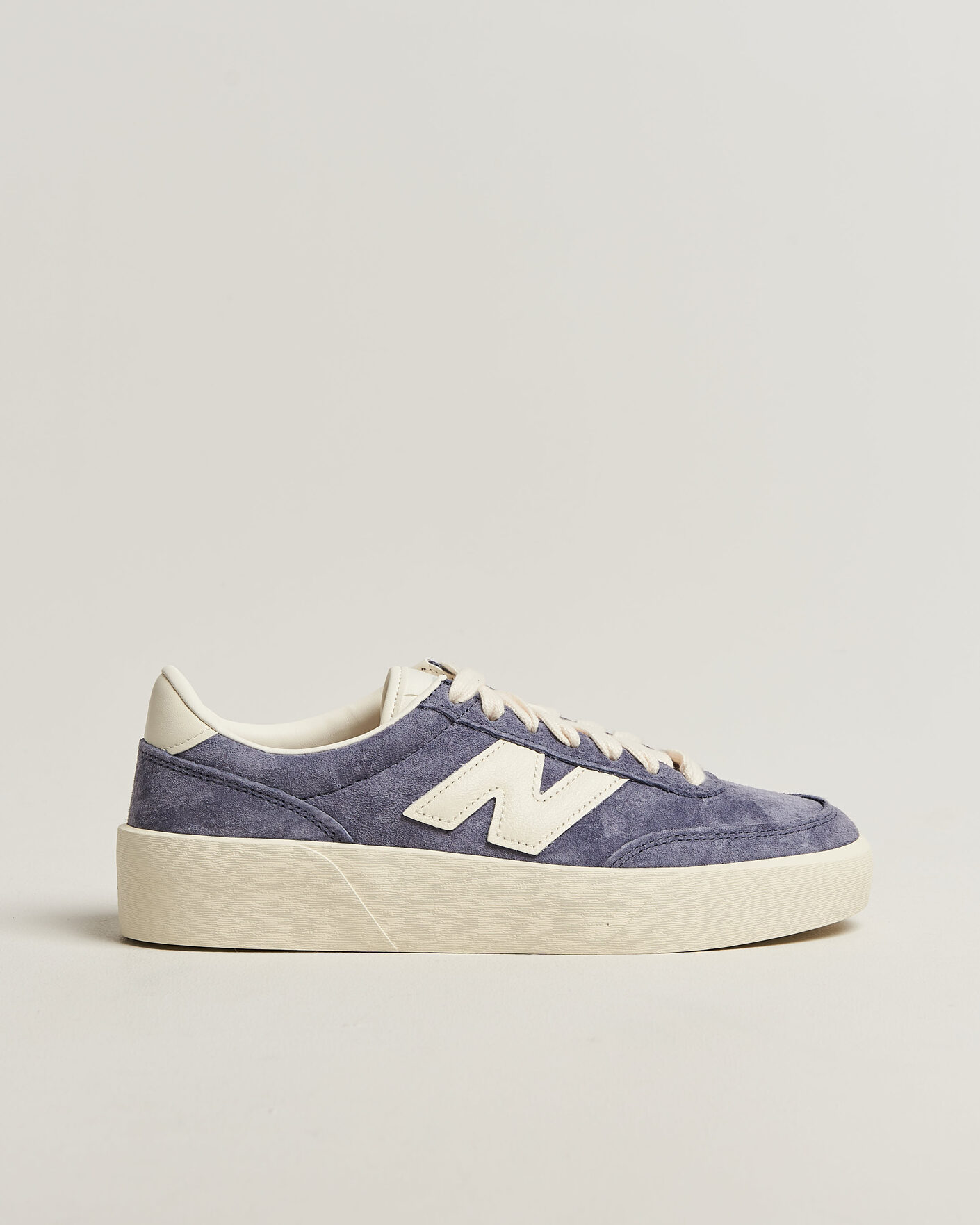 Hombres | Zapatillas | New Balance | 750 Sneakers Meteorite