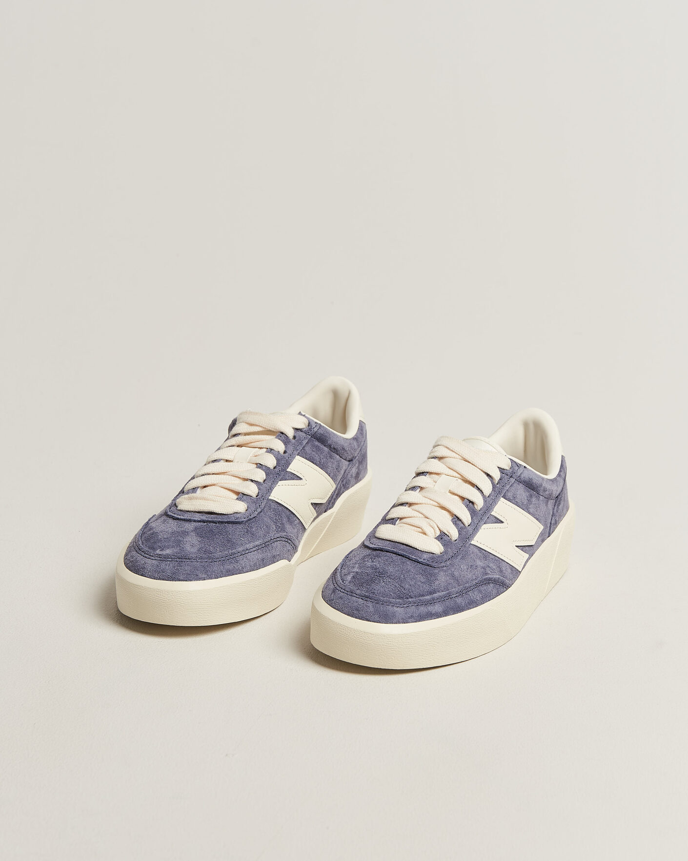 Hombres | Zapatillas | New Balance | 750 Sneakers Meteorite