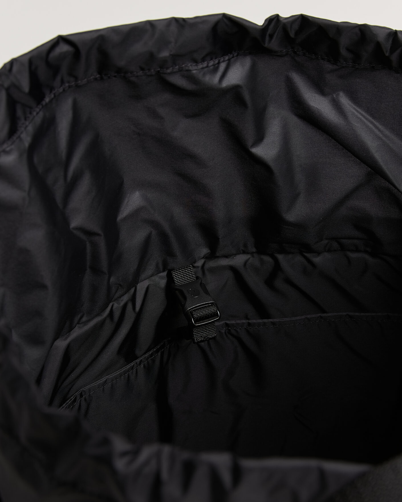 Hombres | Bolsos | Fjällräven | 1960 Tote Black