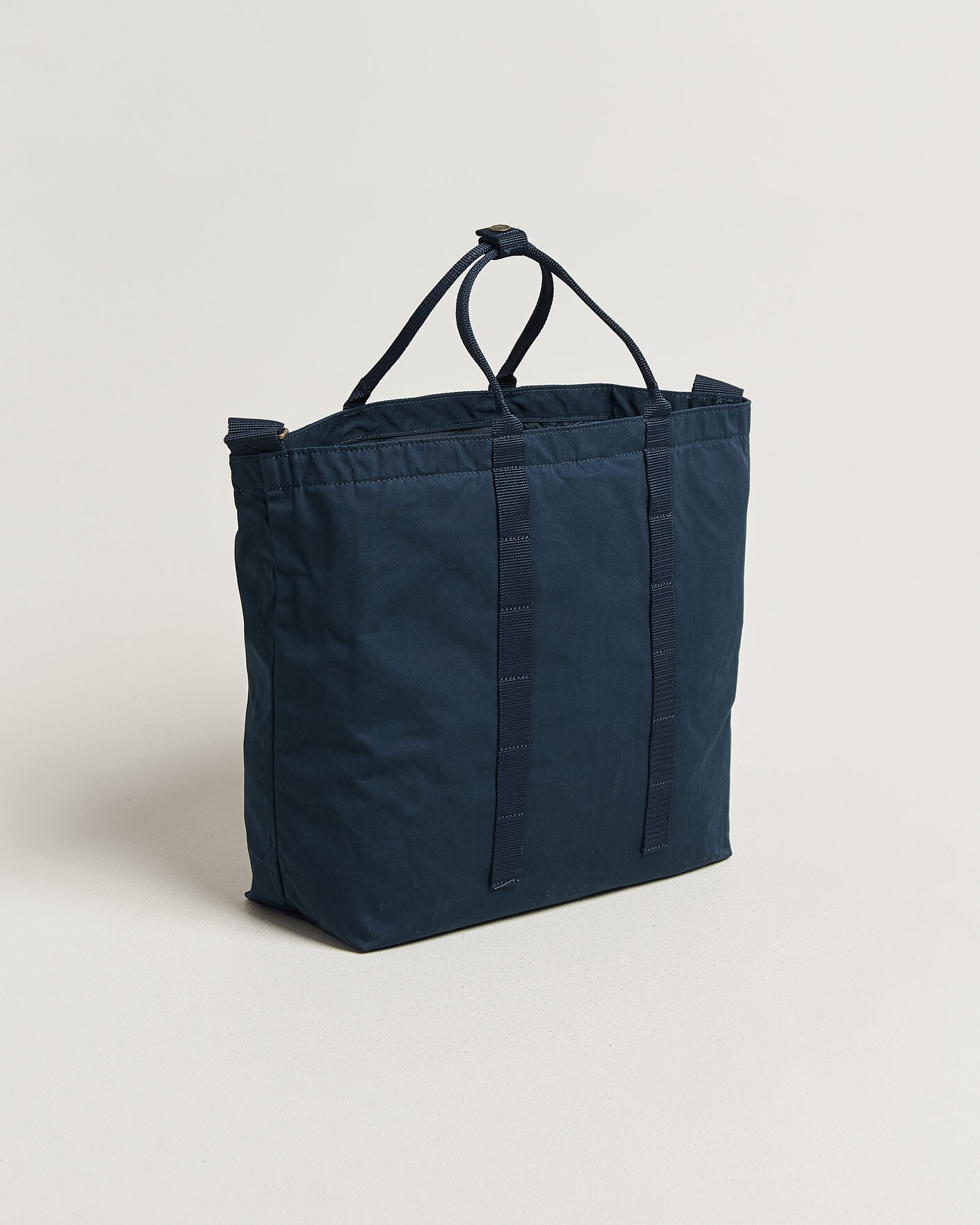 Hombres | Bolsos | Fjällräven | 1960 Tote Navy