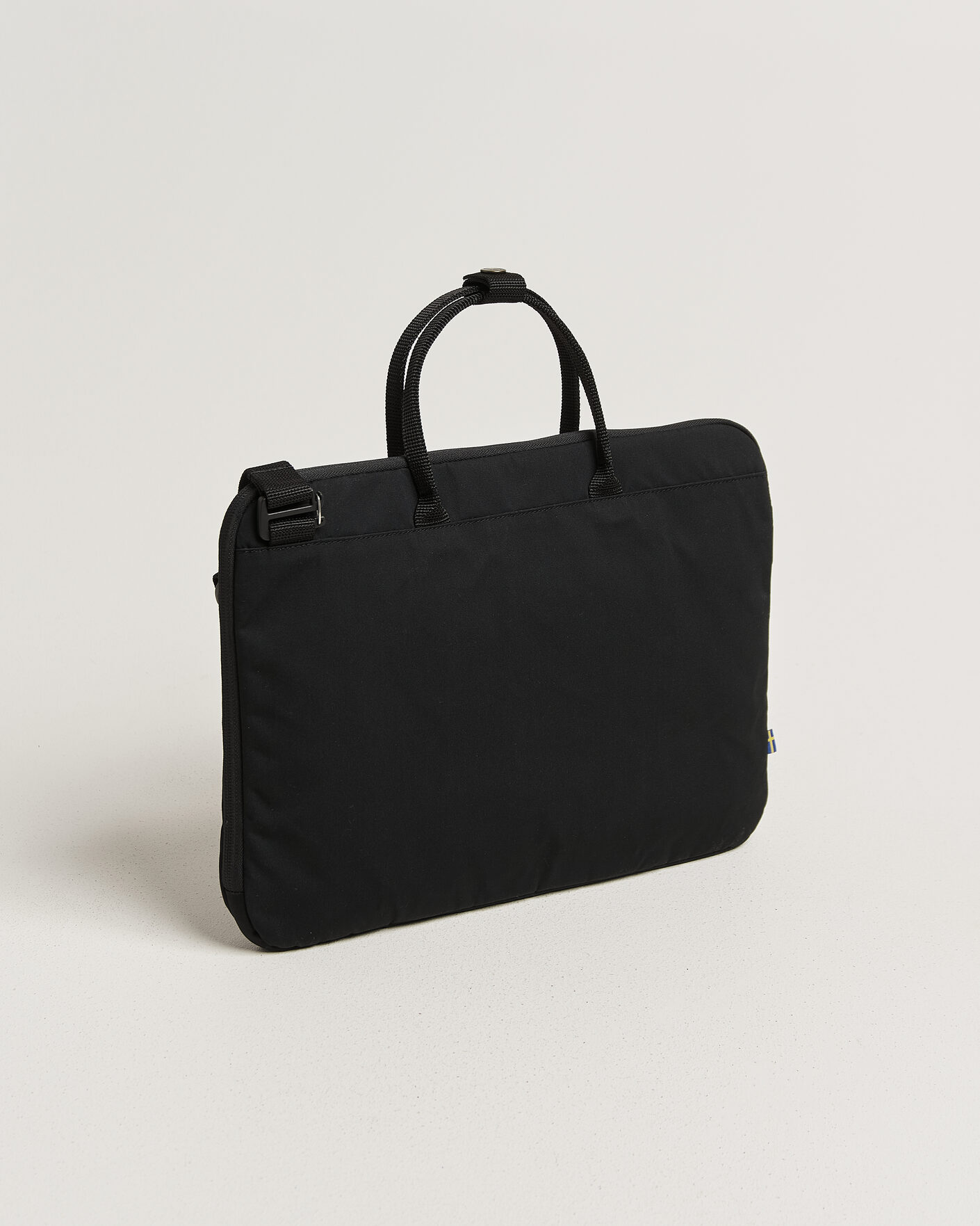 Hombres | Bolsos | Fjällräven | 1960 Laptop Bag Black