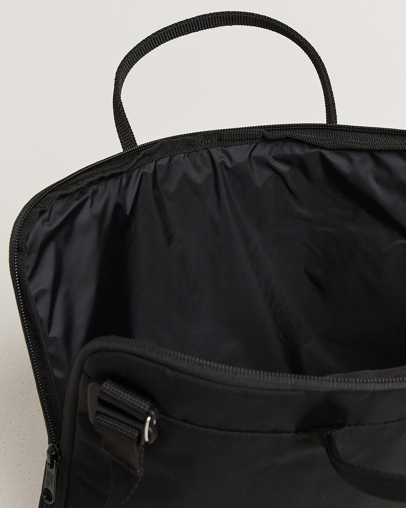 Hombres | Bolsos | Fjällräven | 1960 Laptop Bag Black