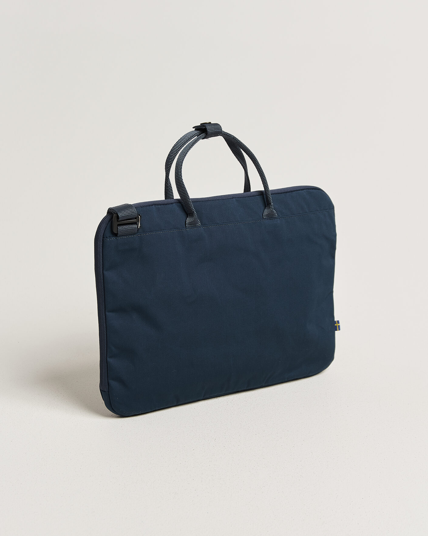 Hombres | Bolsos | Fjällräven | 1960 Laptop Bag Navy